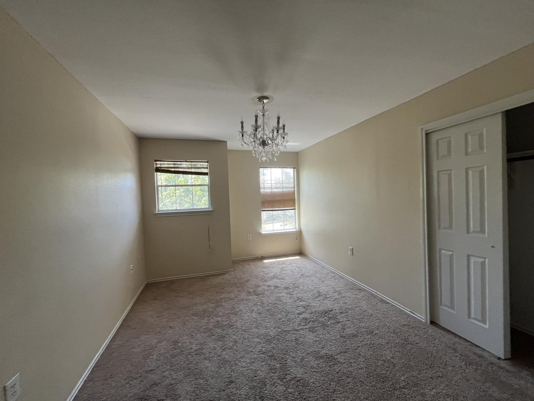 12708 La Paz LN, Del Valle, TX 78617