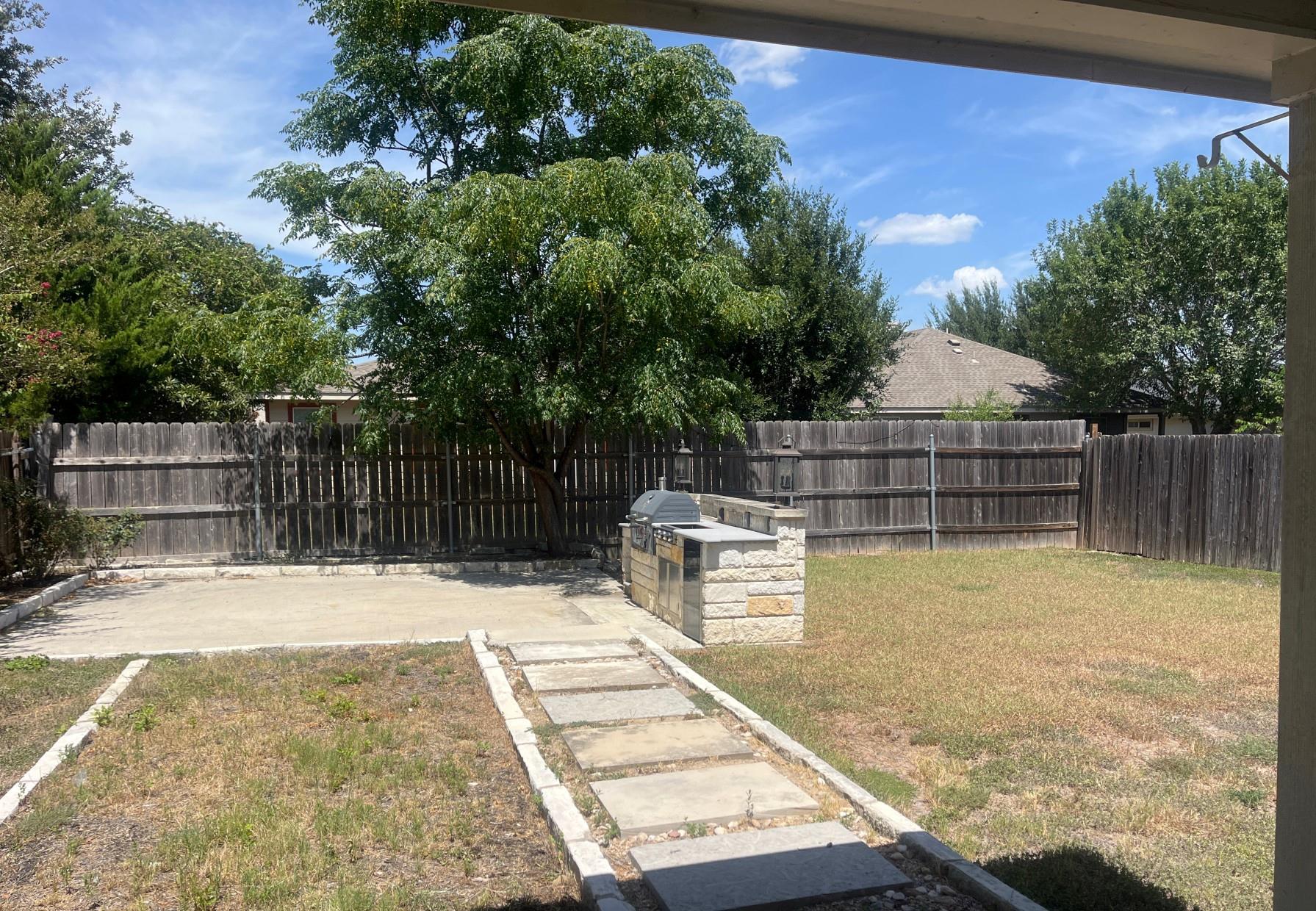 12708 La Paz LN, Del Valle, TX 78617