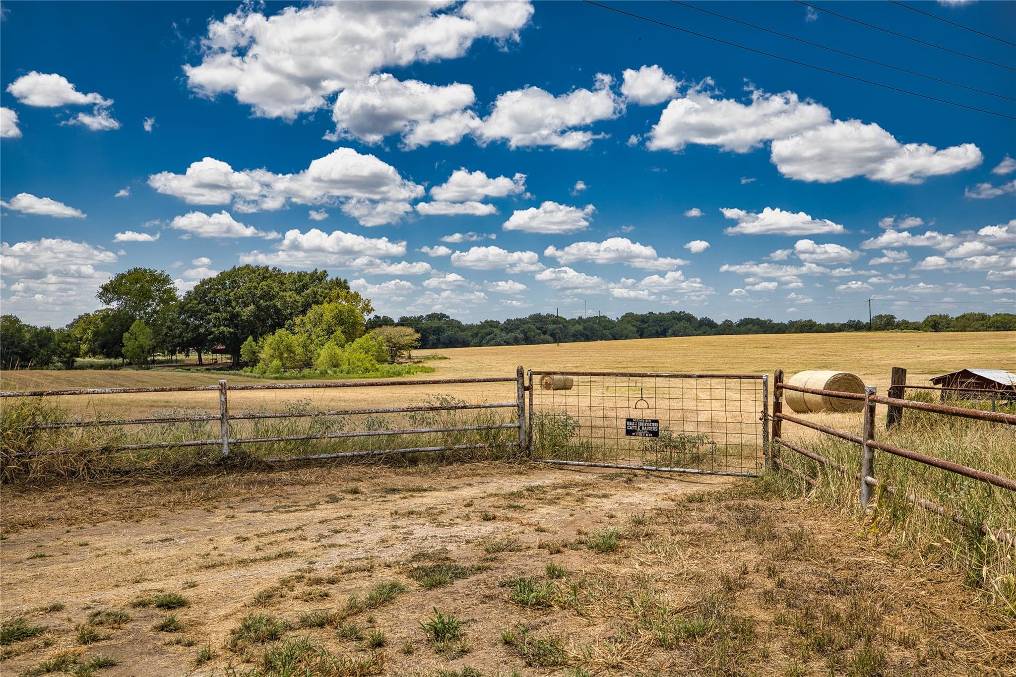 5510 Old Mcmahan Tract A RD, Lockhart, TX 78644