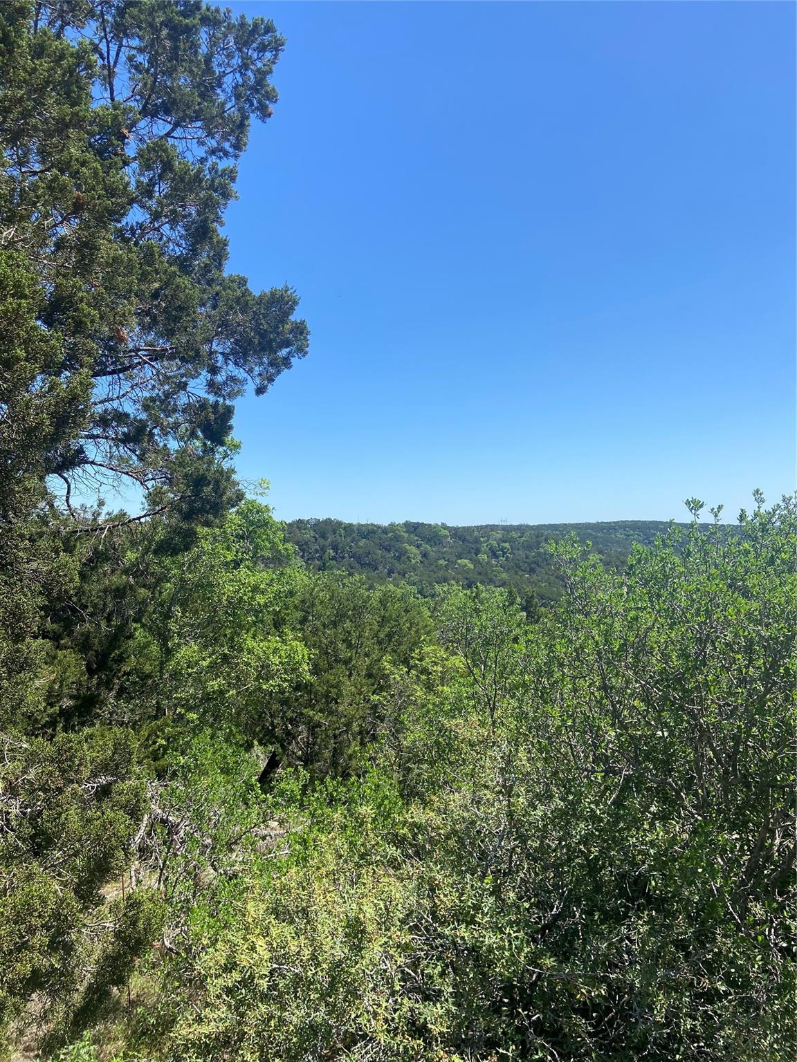8617 Bar K Ranch RD, Lago Vista, TX 78645