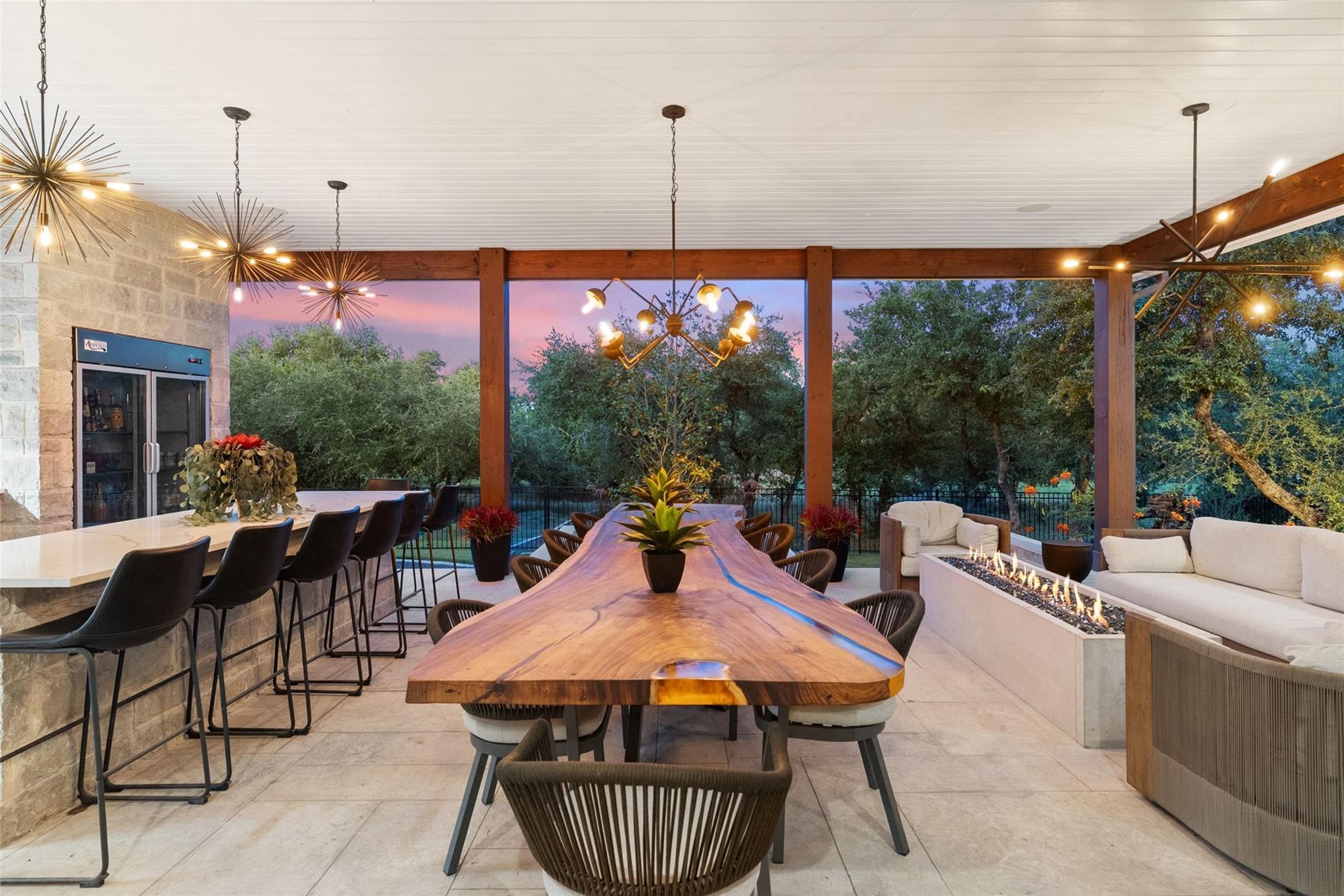21 Peace Pipe, Wimberley, TX 78676
