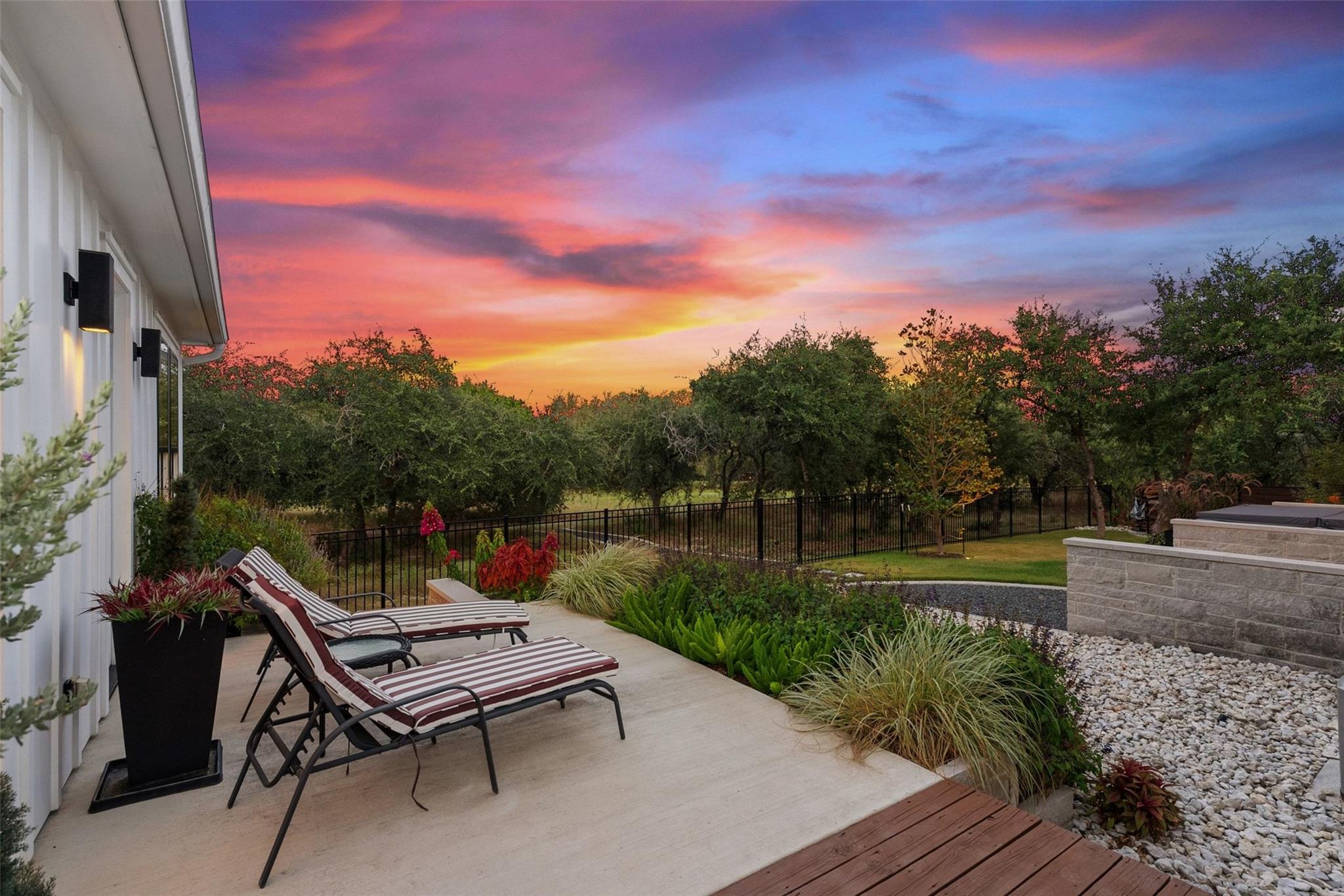 21 Peace Pipe, Wimberley, TX 78676