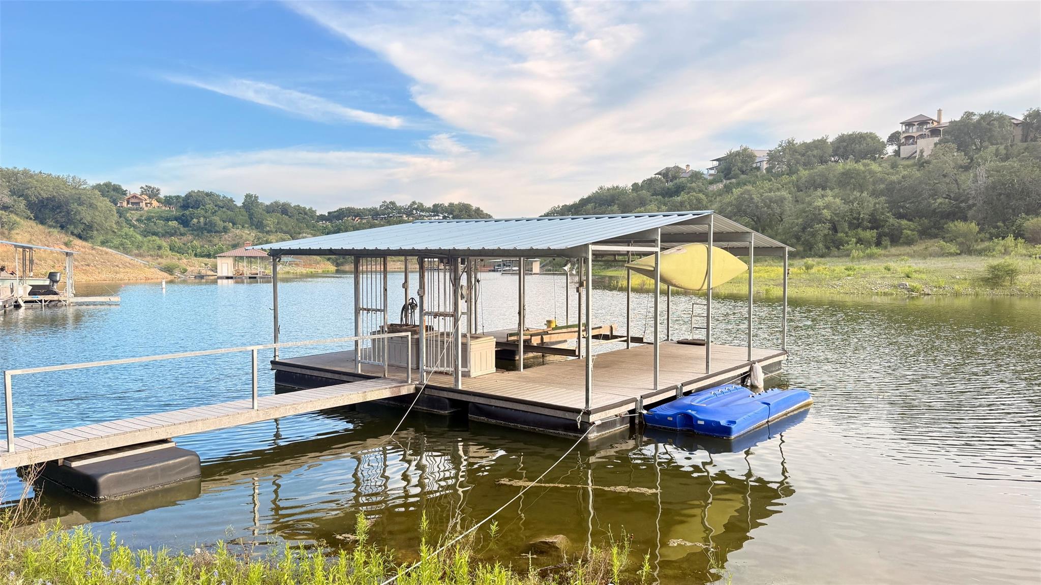 1130 Indian Mound RD, Spicewood, TX 78669