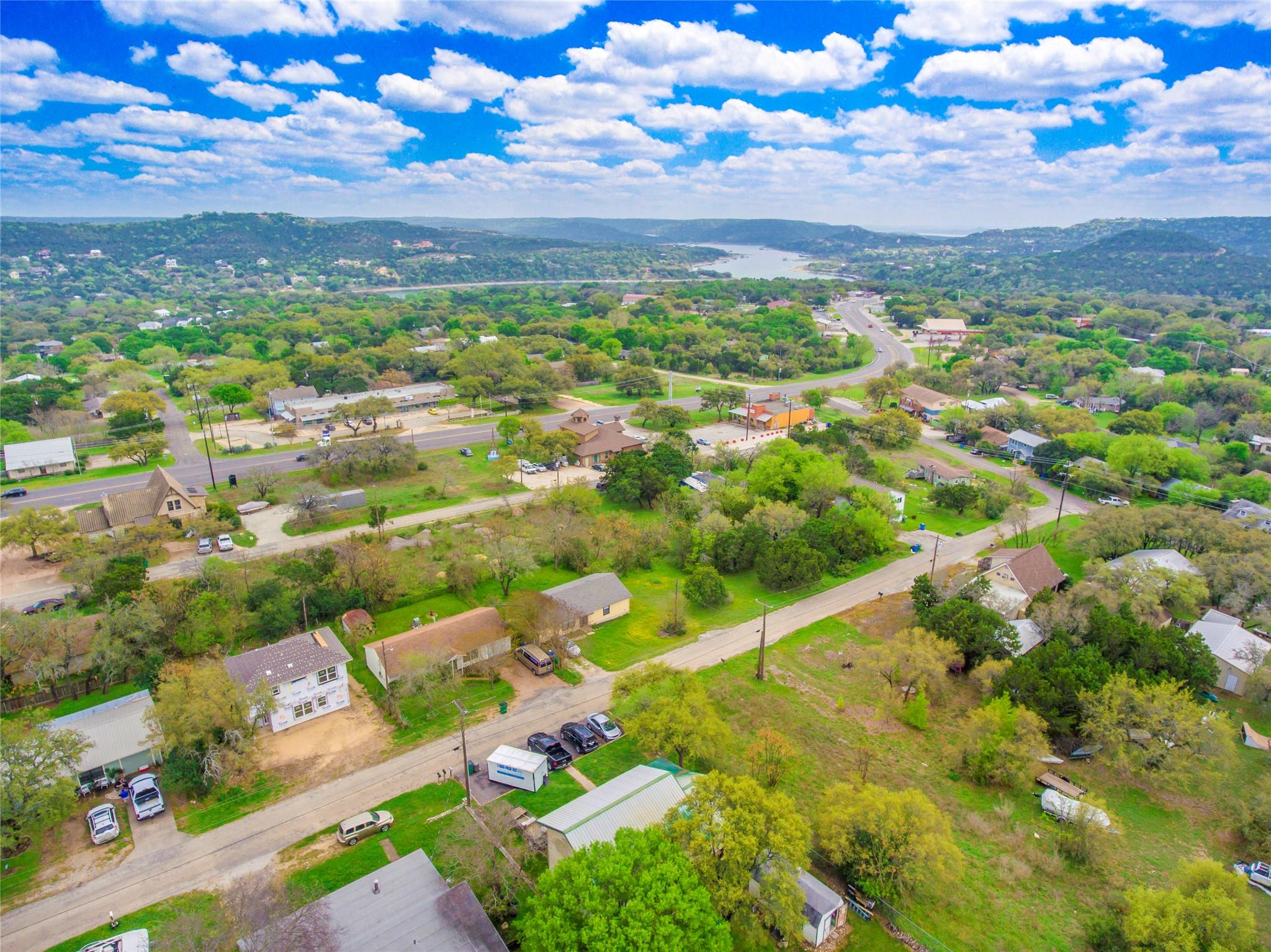 11004 Elm ST, Jonestown, TX 78645