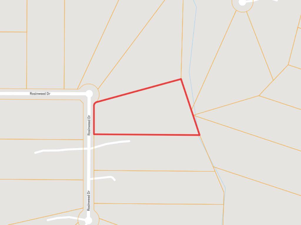 509 Rosinweed DR, Spring Branch, TX 78070