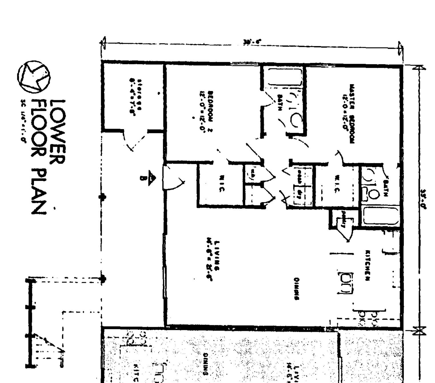 8621 Putnam DR #A, Austin, TX 78757