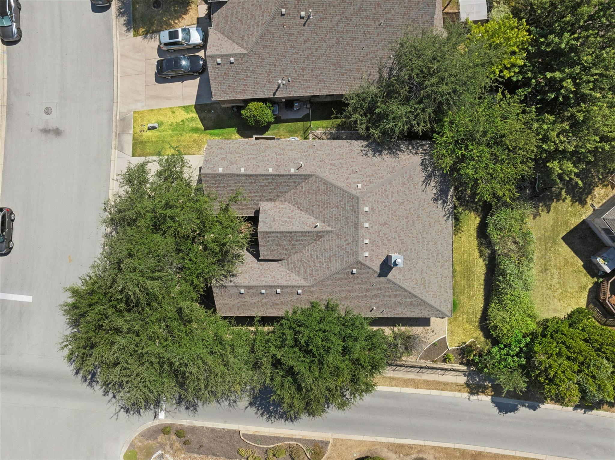 15612 Pontic Ps, Bee Cave, TX 78738