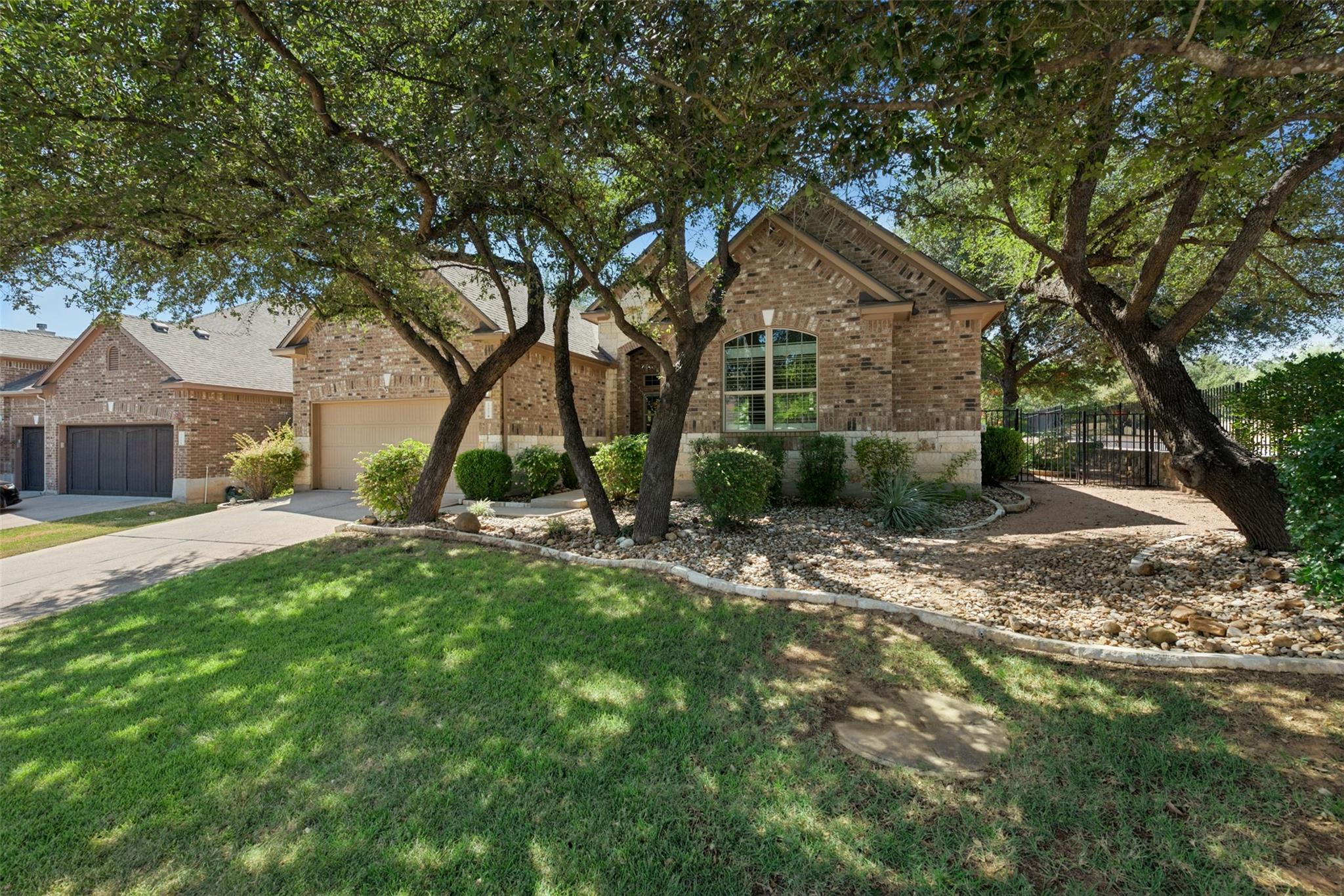 15612 Pontic Ps, Bee Cave, TX 78738