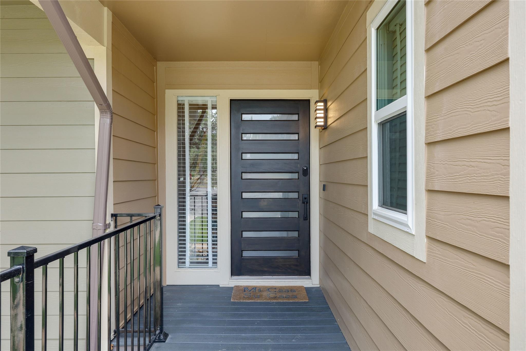 205 Venture BLVD S, Leander, TX 78645