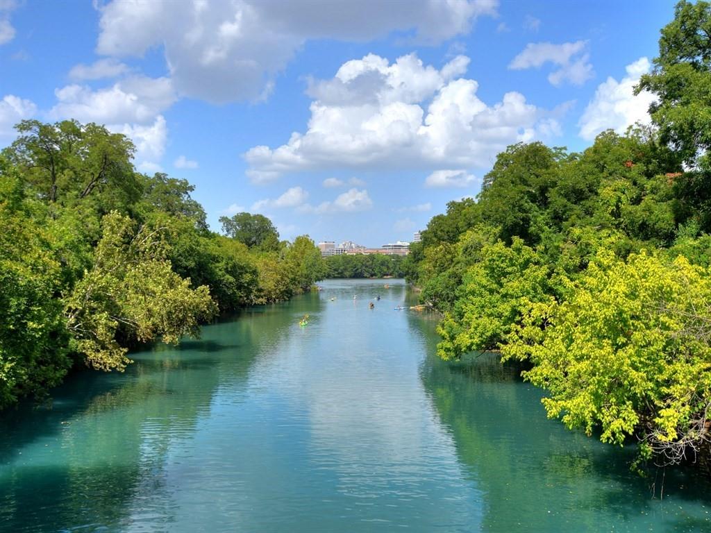 1900 Barton Springs RD #5031, Austin, TX 78704