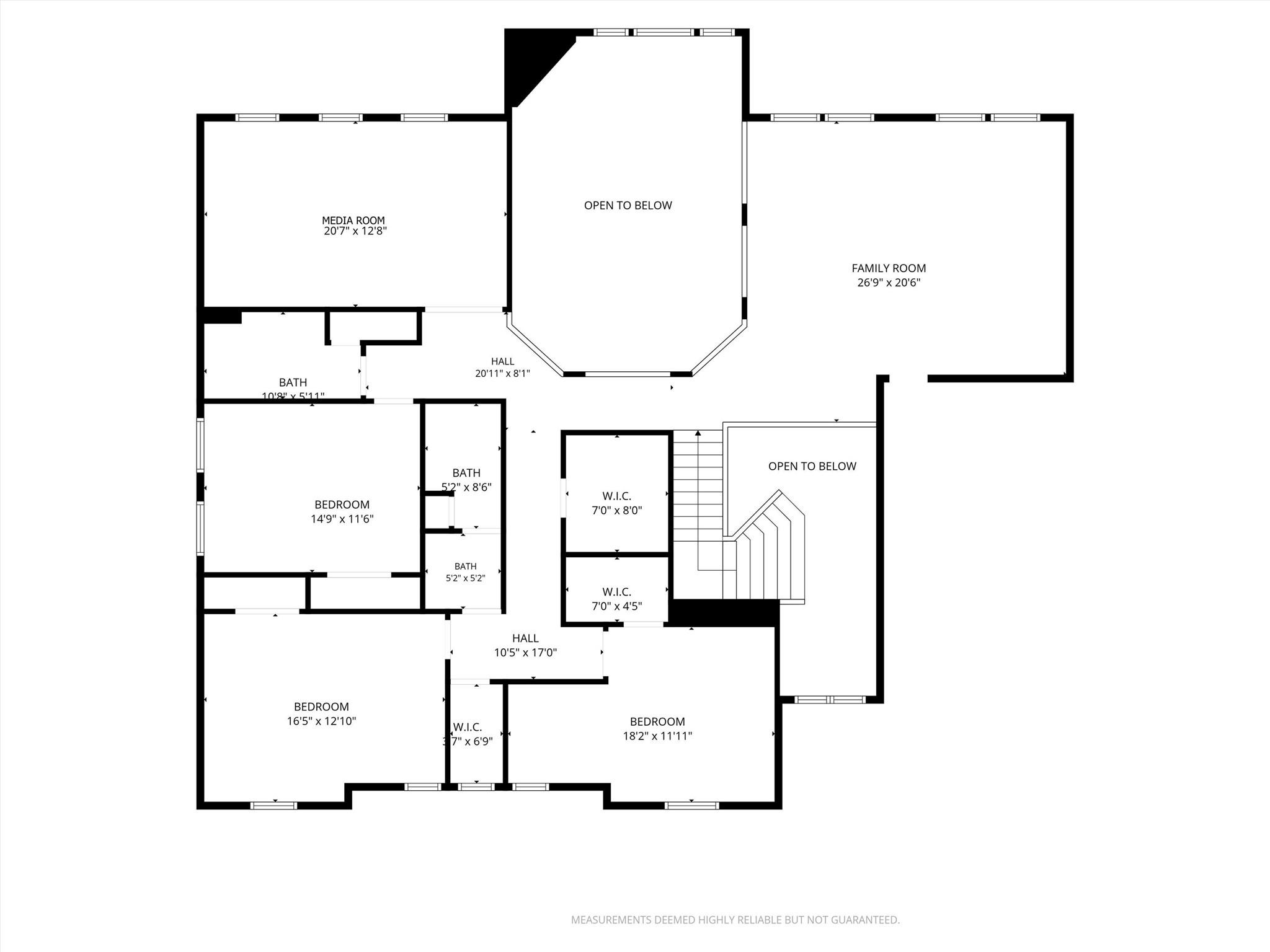 208 Fannin Battleground LN, Georgetown, TX 78628