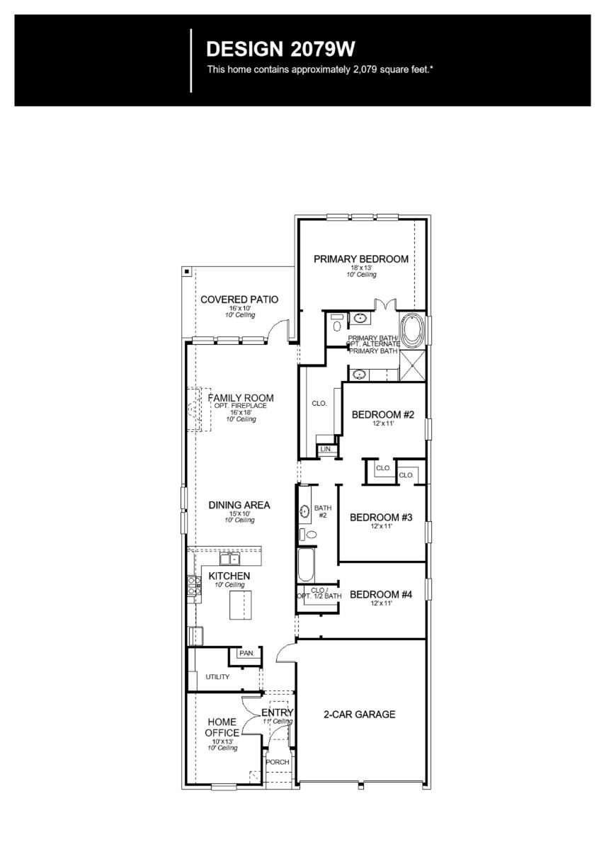 116 Ranch Hand TRL, Liberty Hill, TX 78642