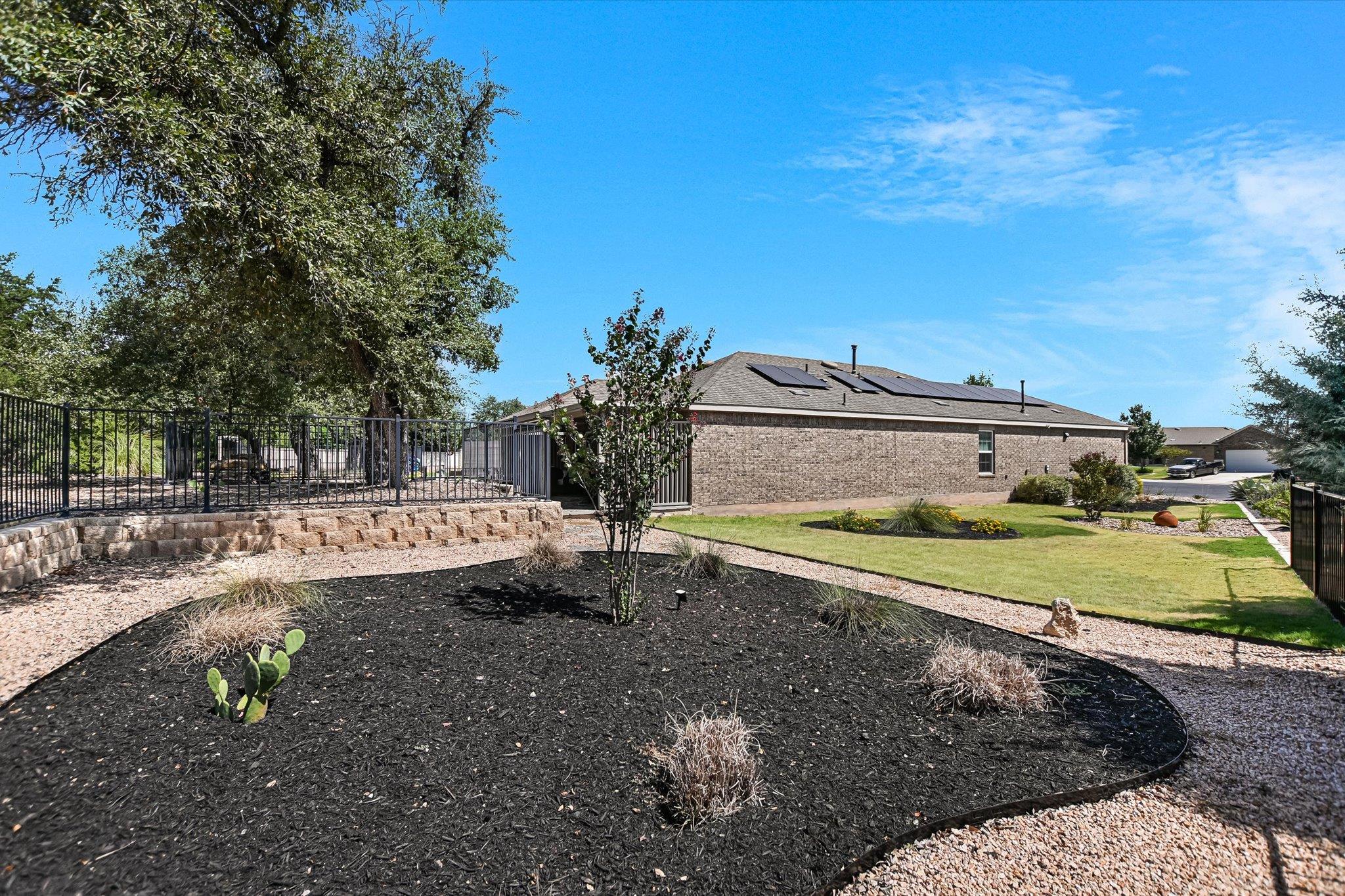 200 Comal LN, Georgetown, TX 78633
