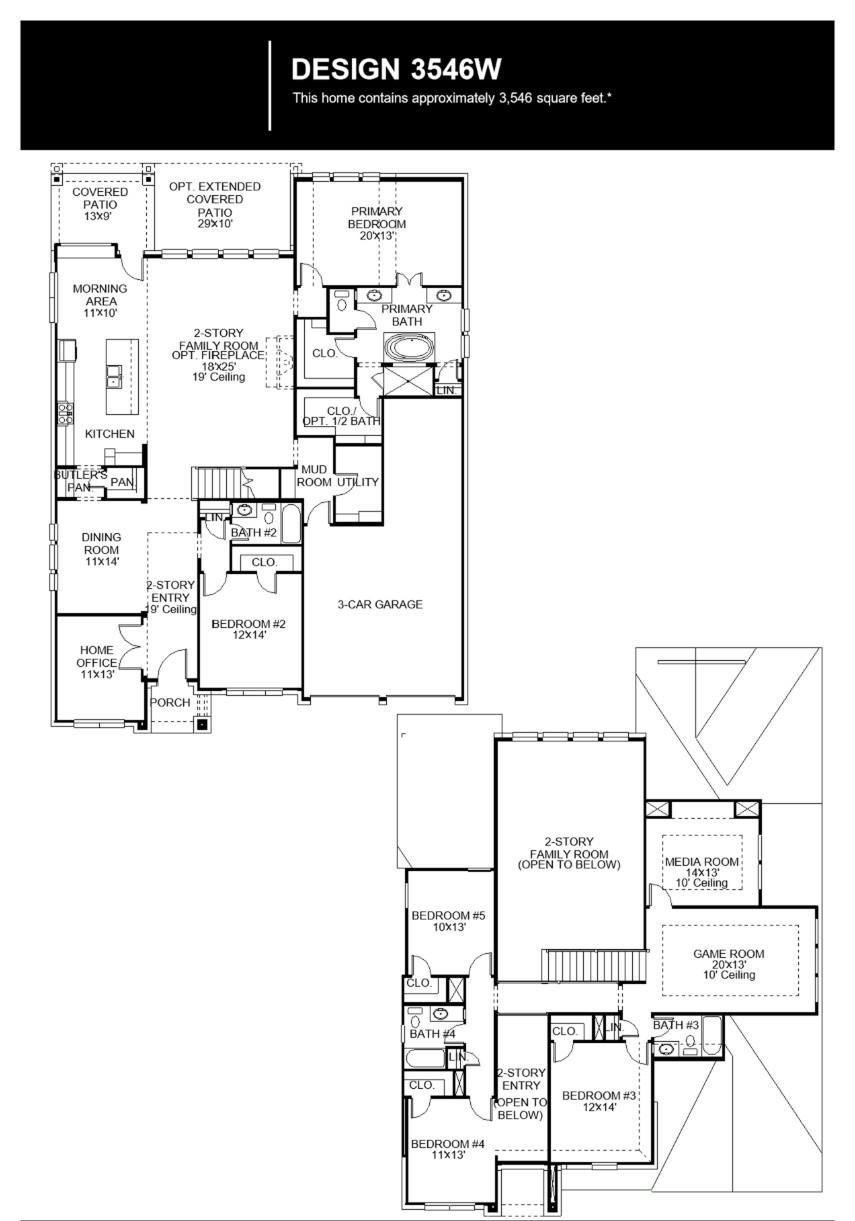 125 Rightfield DR, Liberty Hill, TX 78642