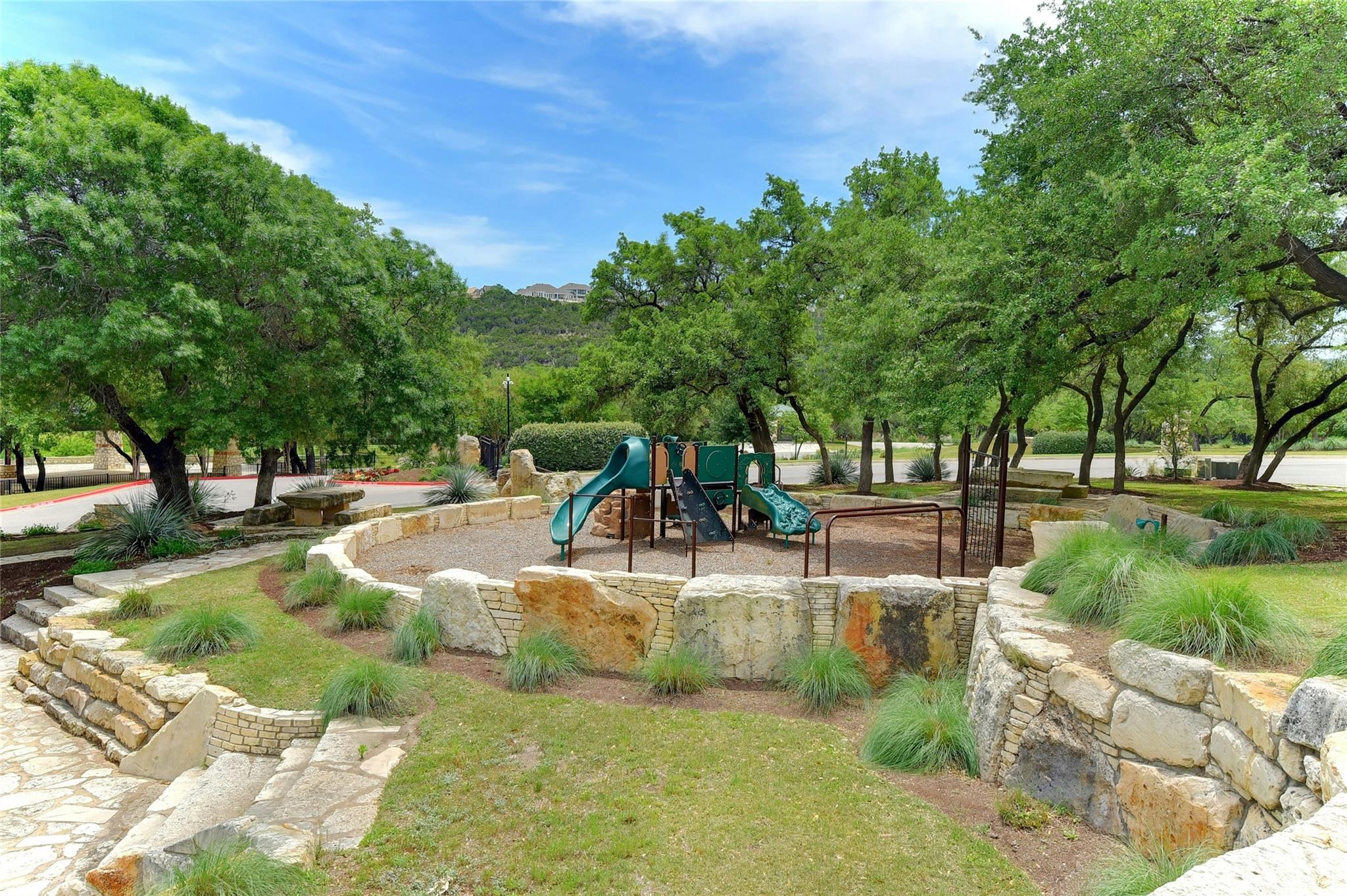 905 Rare Cat ST, Leander, TX 78641