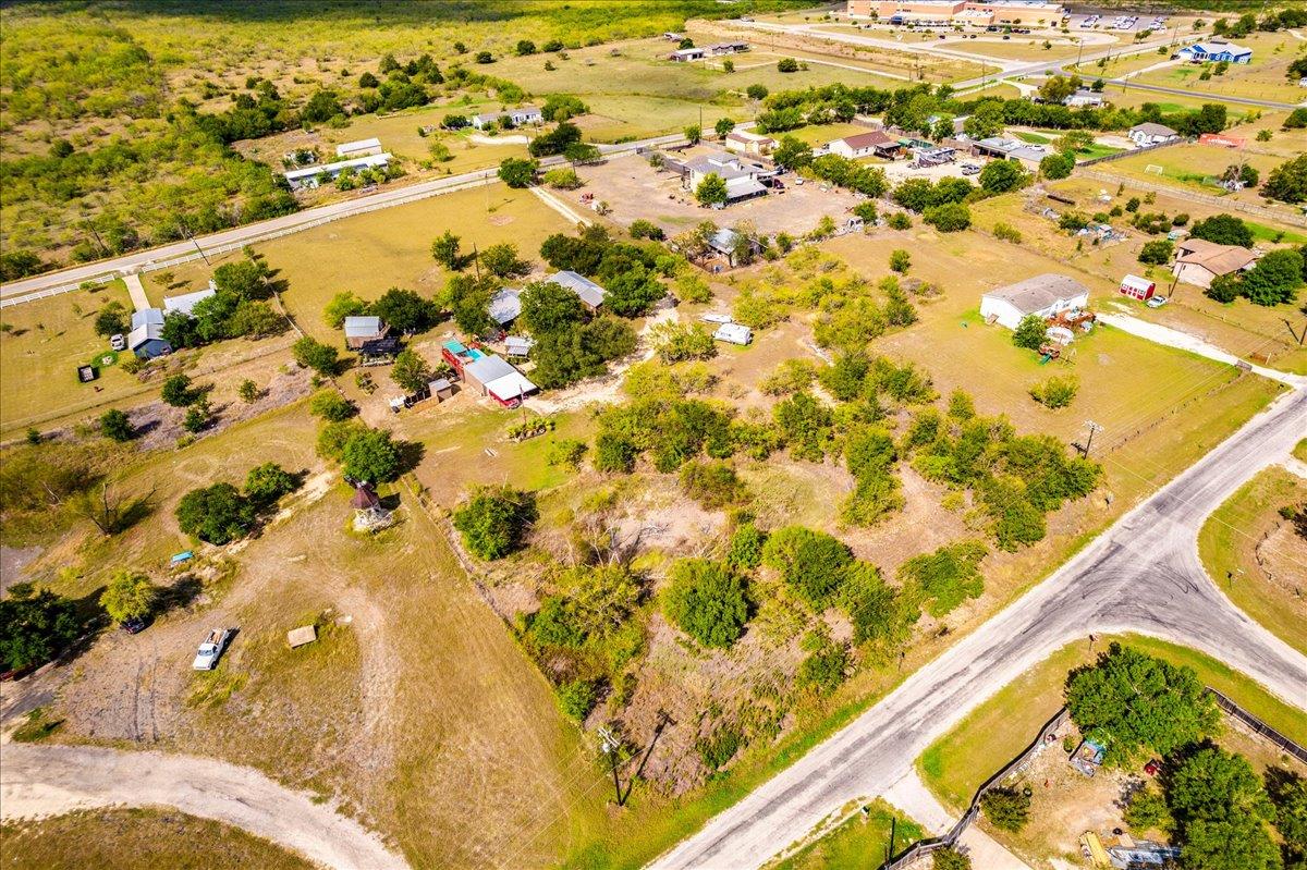 2411 Rohde RD, Kyle, TX 78640