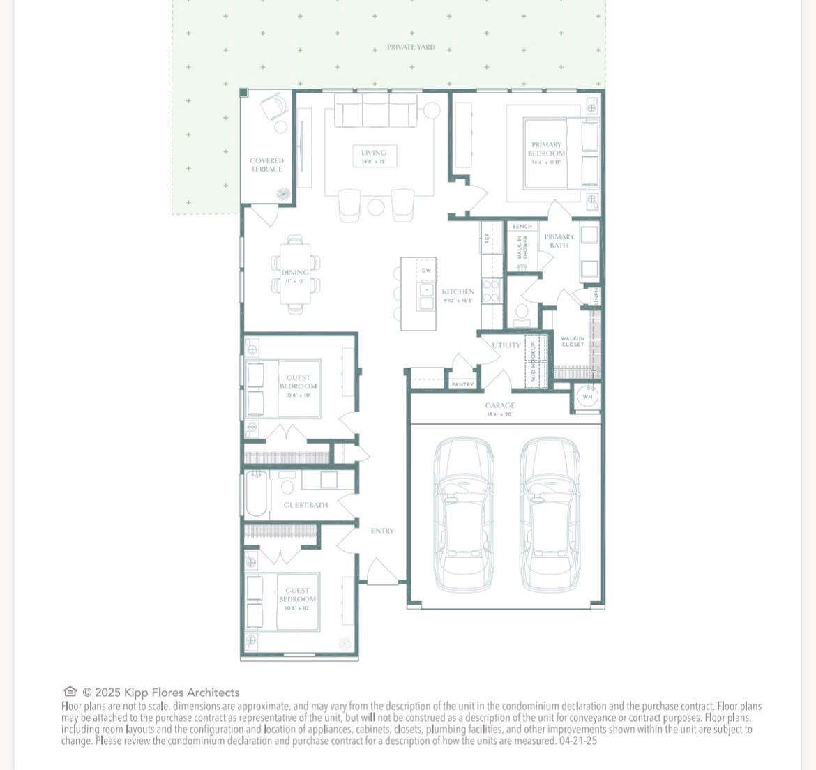 5305 Ovile ST, Round Rock, TX 78665