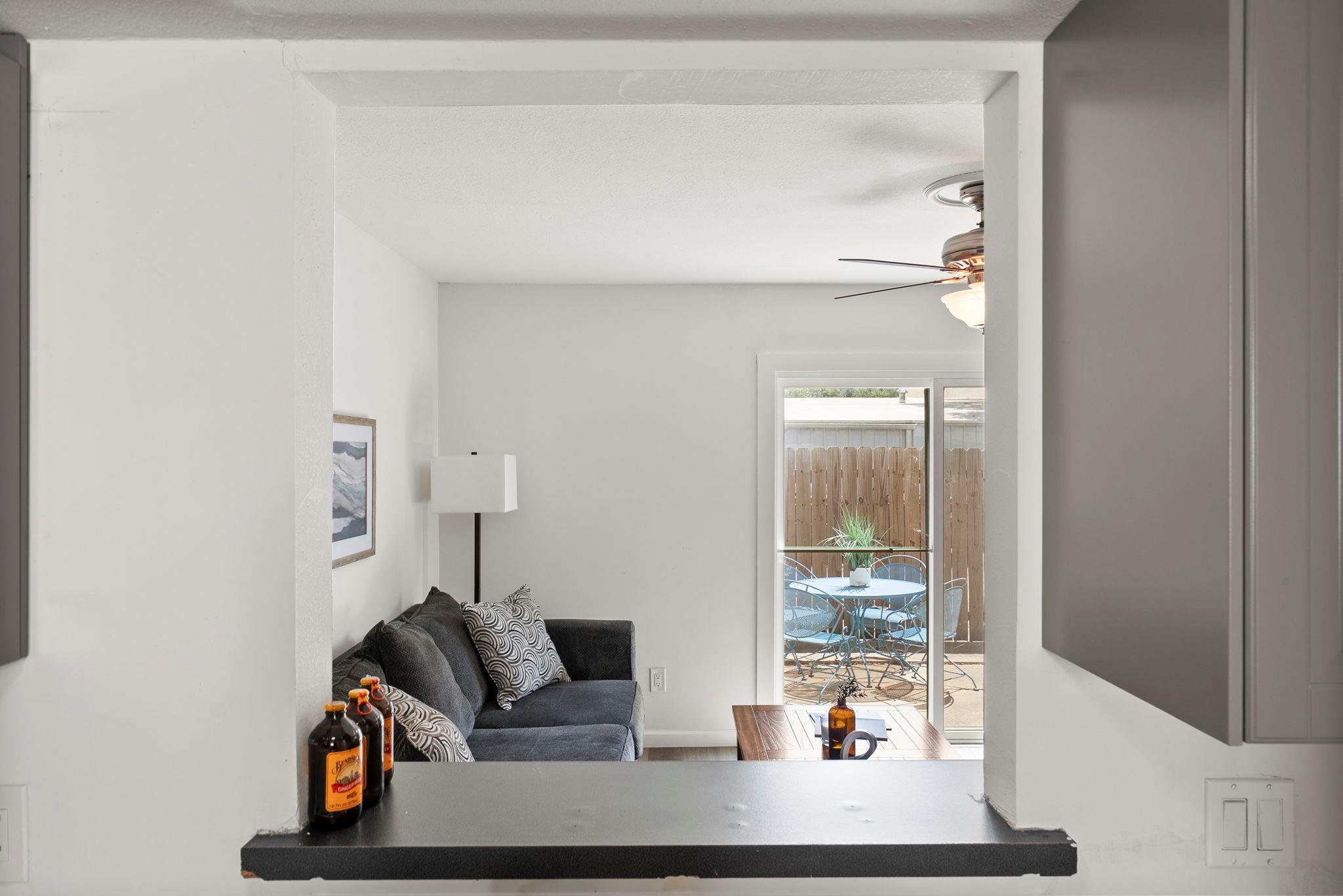 2300 Hancock DR #5, Austin, TX 78756