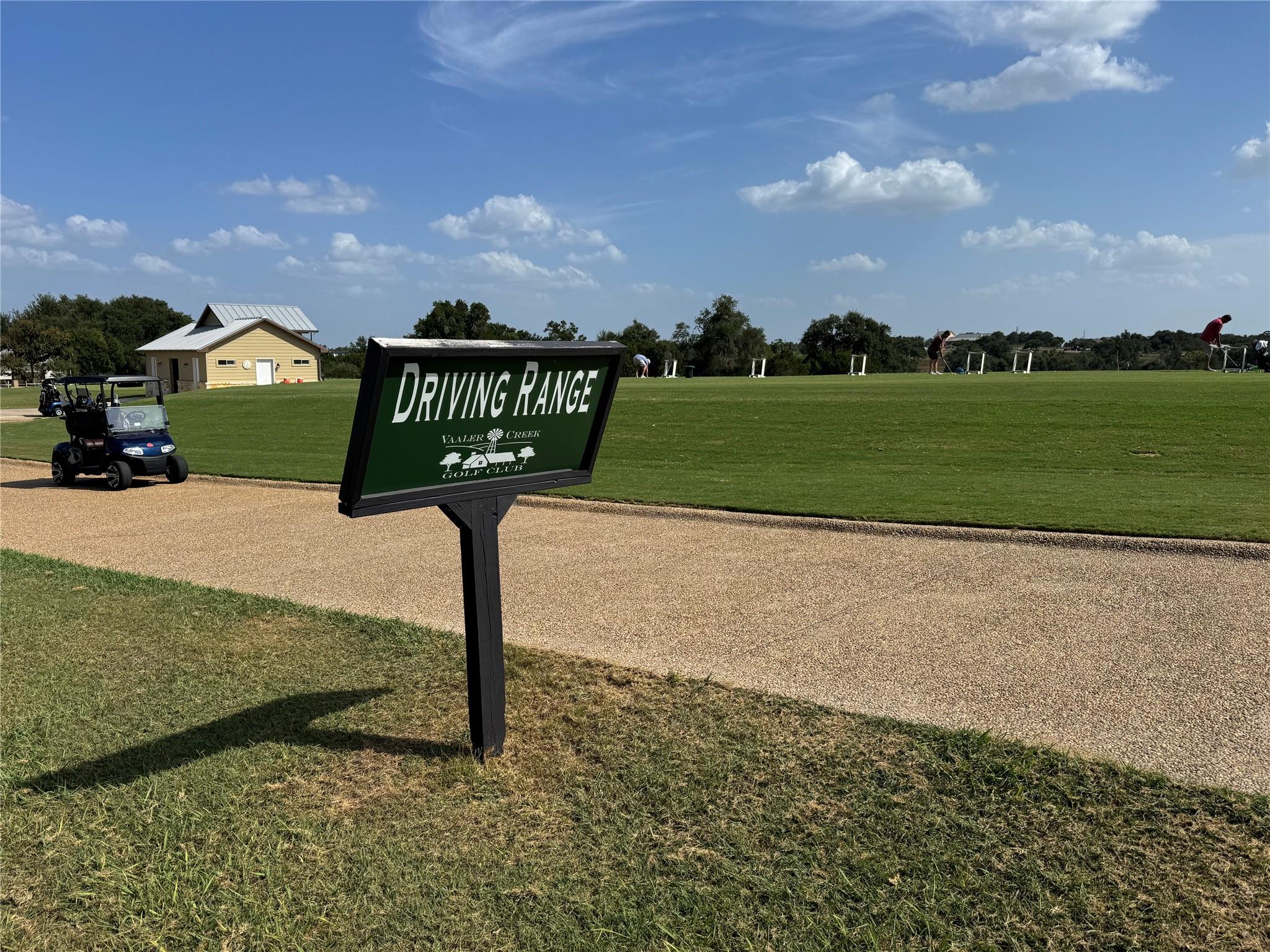 103 Hans Bell, Blanco, TX 78606