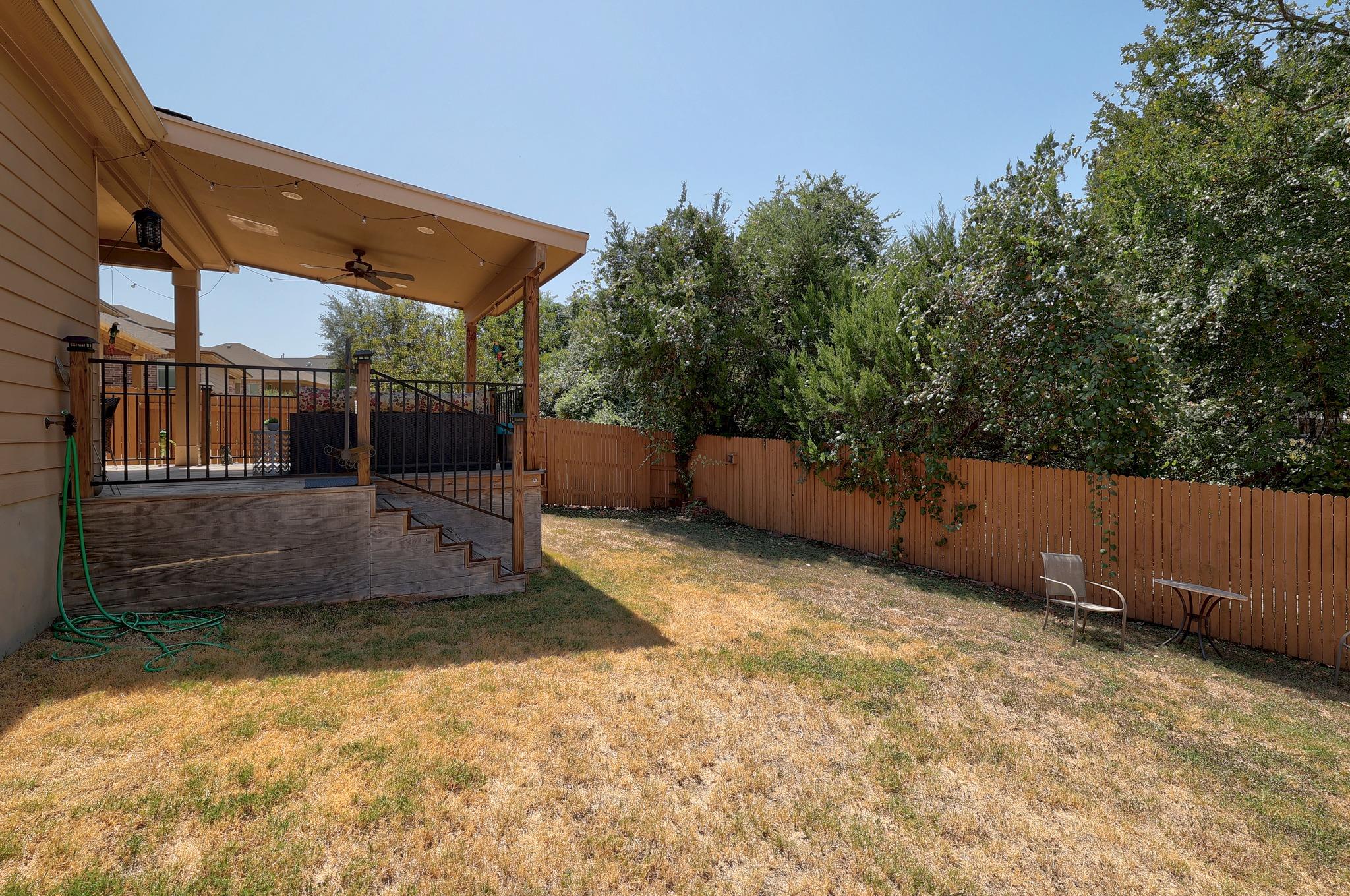217 Sheepshank DR, Georgetown, TX 78633