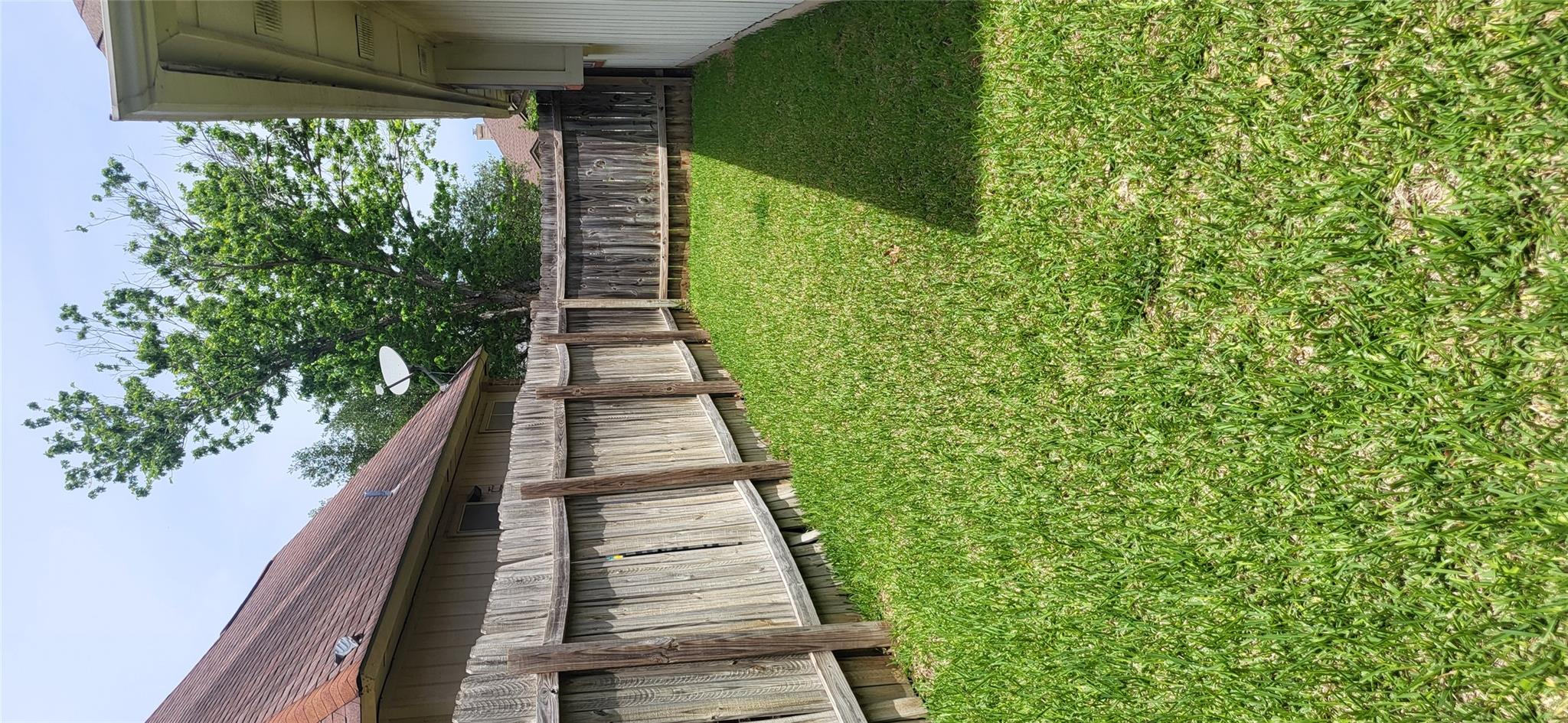 1900 Old Mill RD, Cedar Park, TX 78613