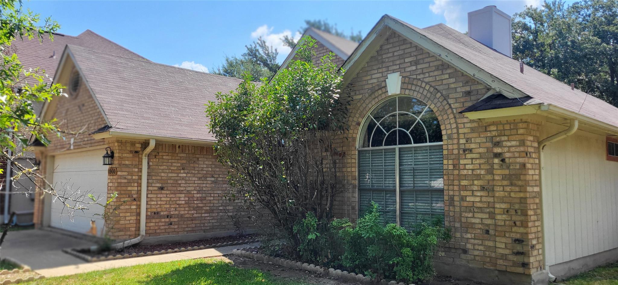 1900 Old Mill RD, Cedar Park, TX 78613