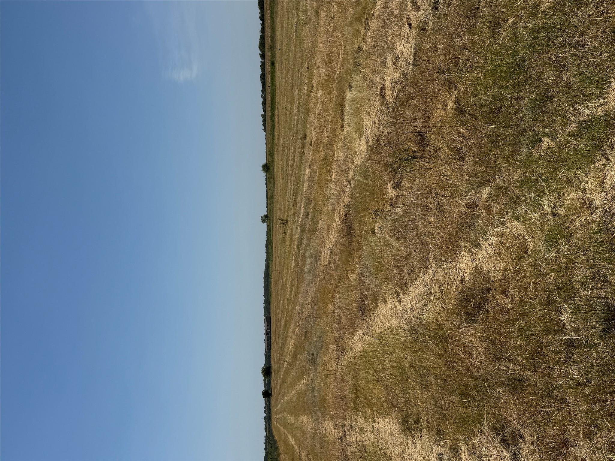 1875 County Road 273, Cameron, TX 76520