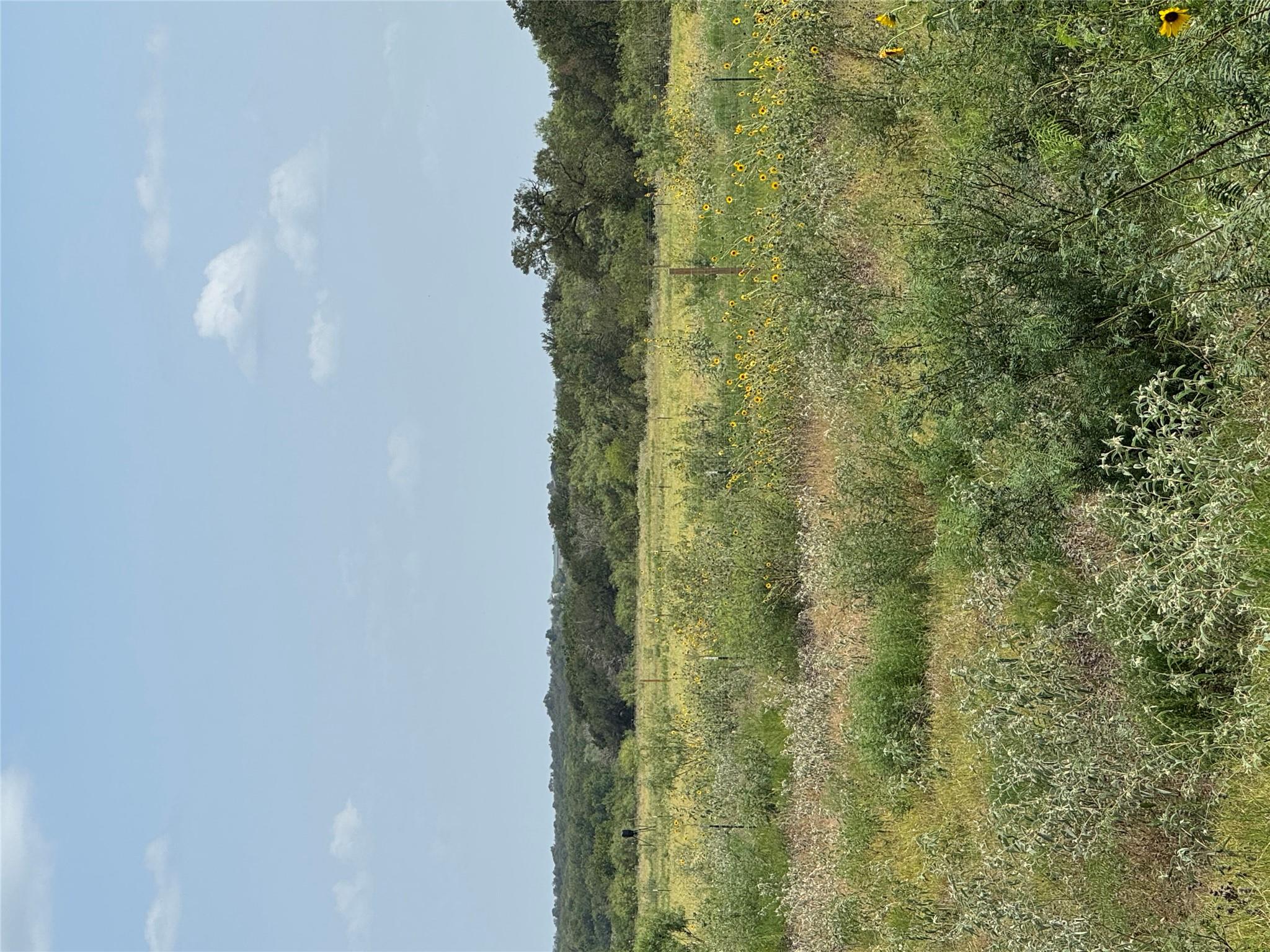 1875 County Road 273, Cameron, TX 76520