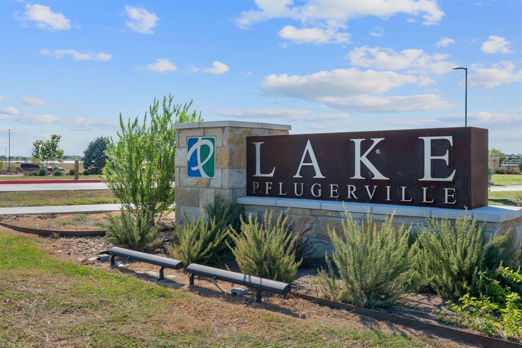 3725 Anchor Bay DR, Pflugerville, TX 78660