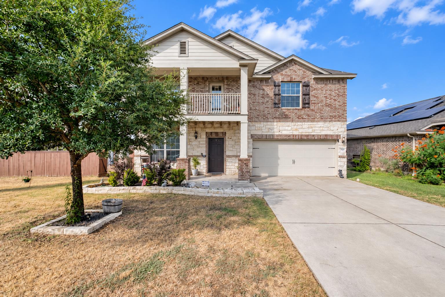 3725 Anchor Bay DR, Pflugerville, TX 78660