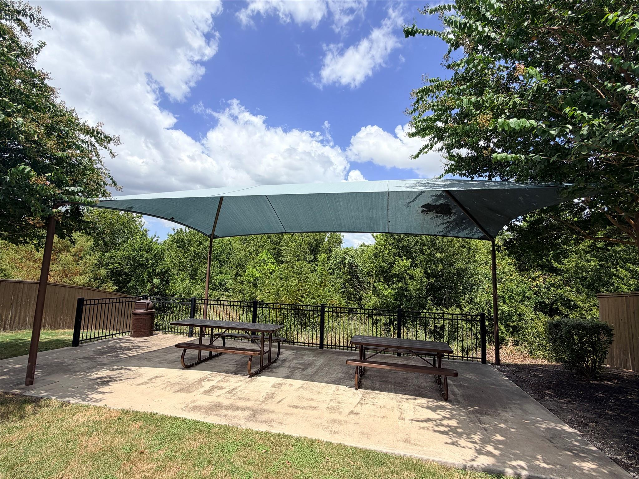 640 Landon Samuel Loop, Pflugerville, TX 78660