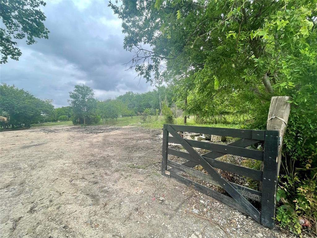 13331 Bradshaw RD, Austin, TX 78747