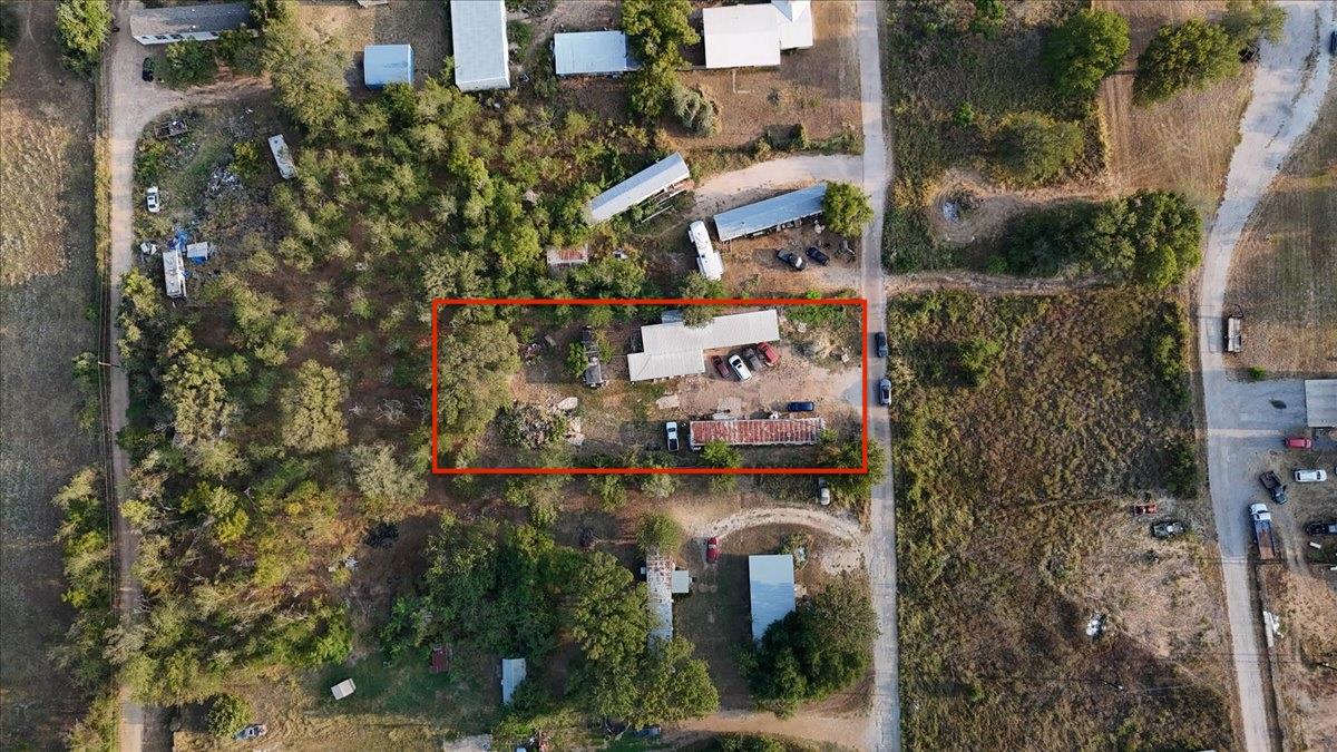 149 Hiway 40, Bastrop, TX 78602