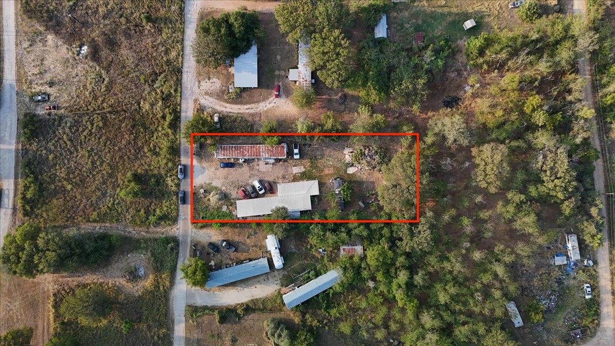 149 Hiway 40, Bastrop, TX 78602