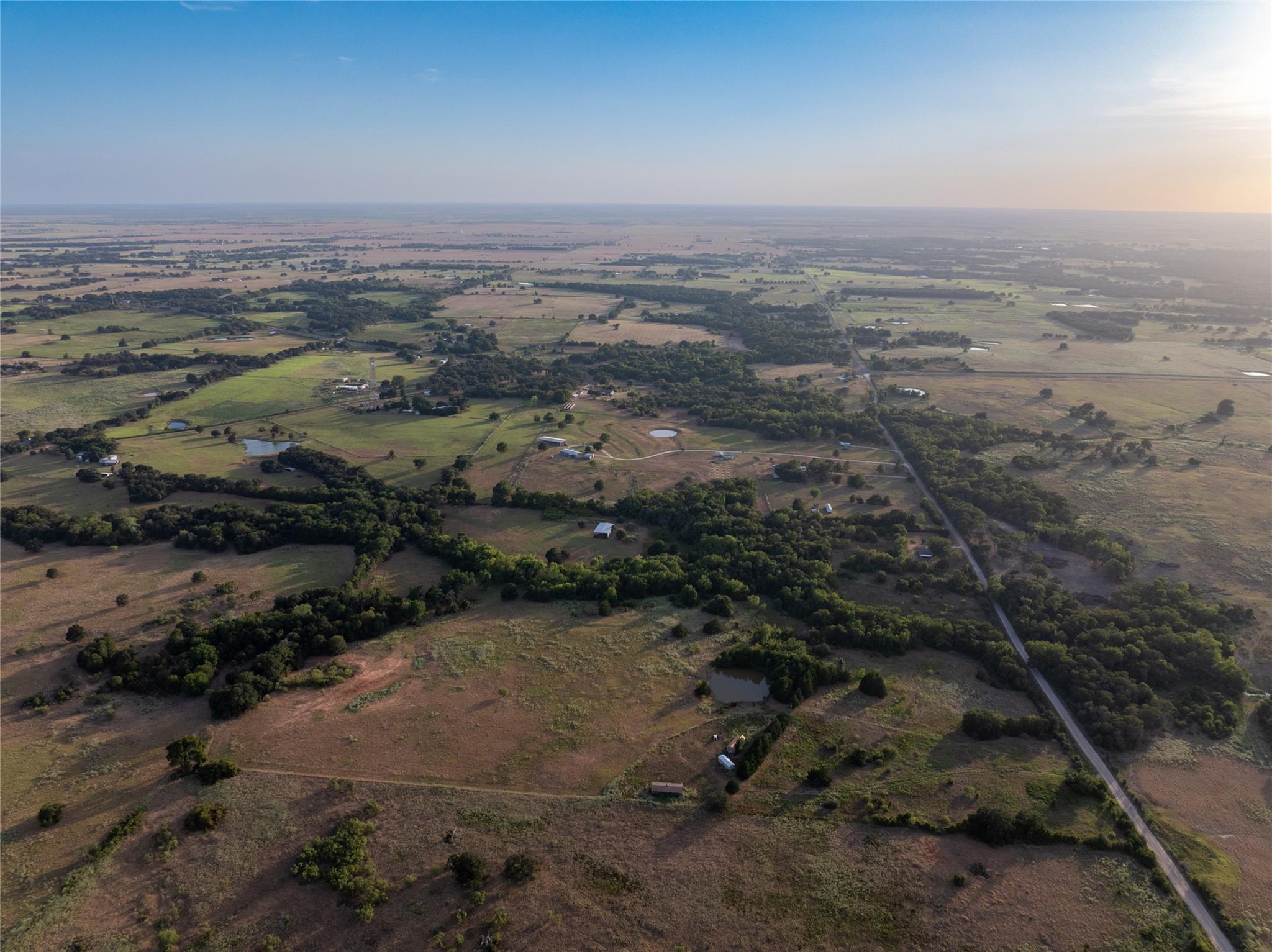238 County Road 337, Rosebud, TX 76570