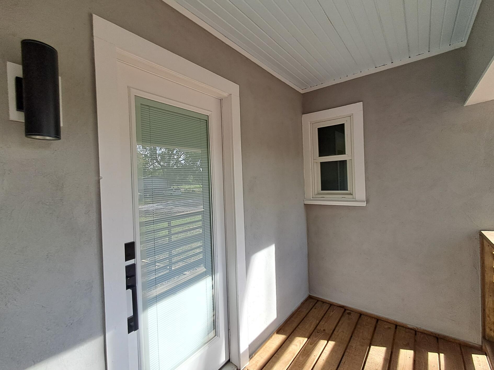 202 Jones ST, Smithville, TX 78957