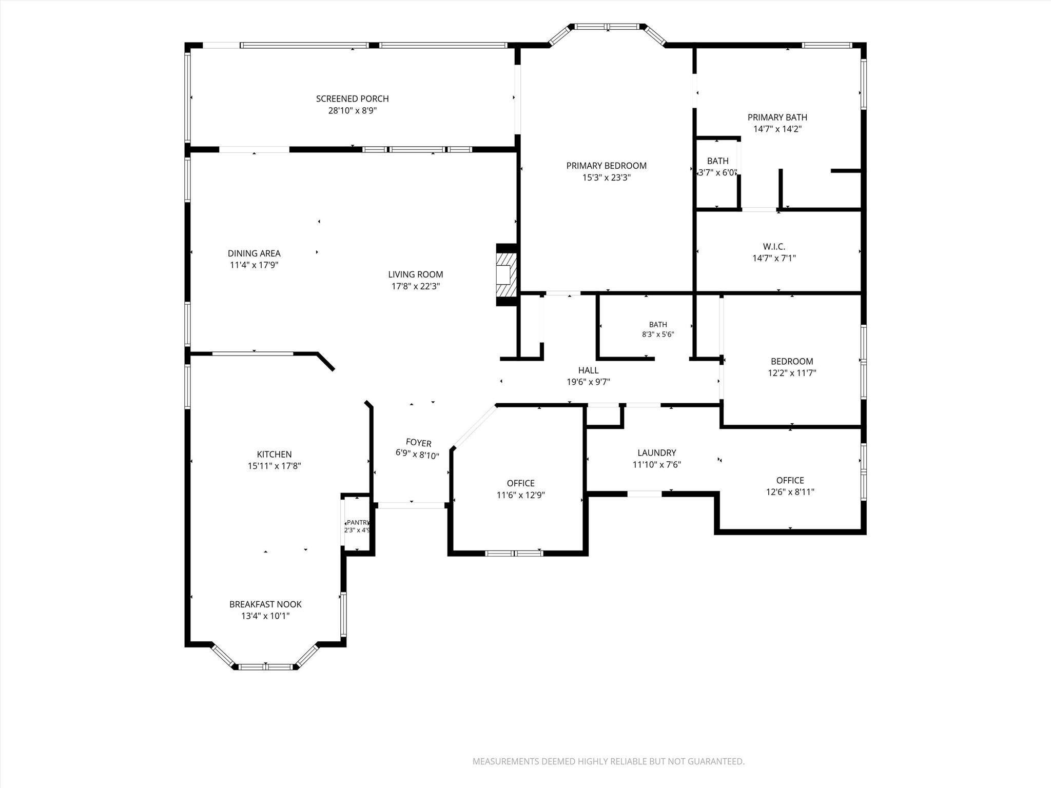 106 Belfalls DR, Georgetown, TX 78633
