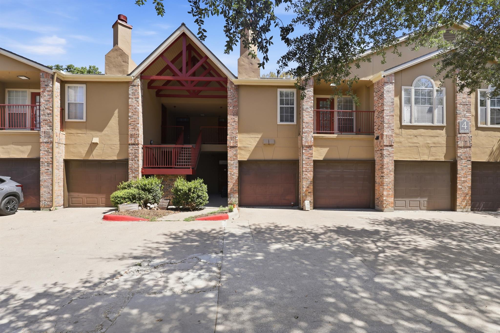 6804 N Capital Of Texas Hw #422, Austin, TX 78731