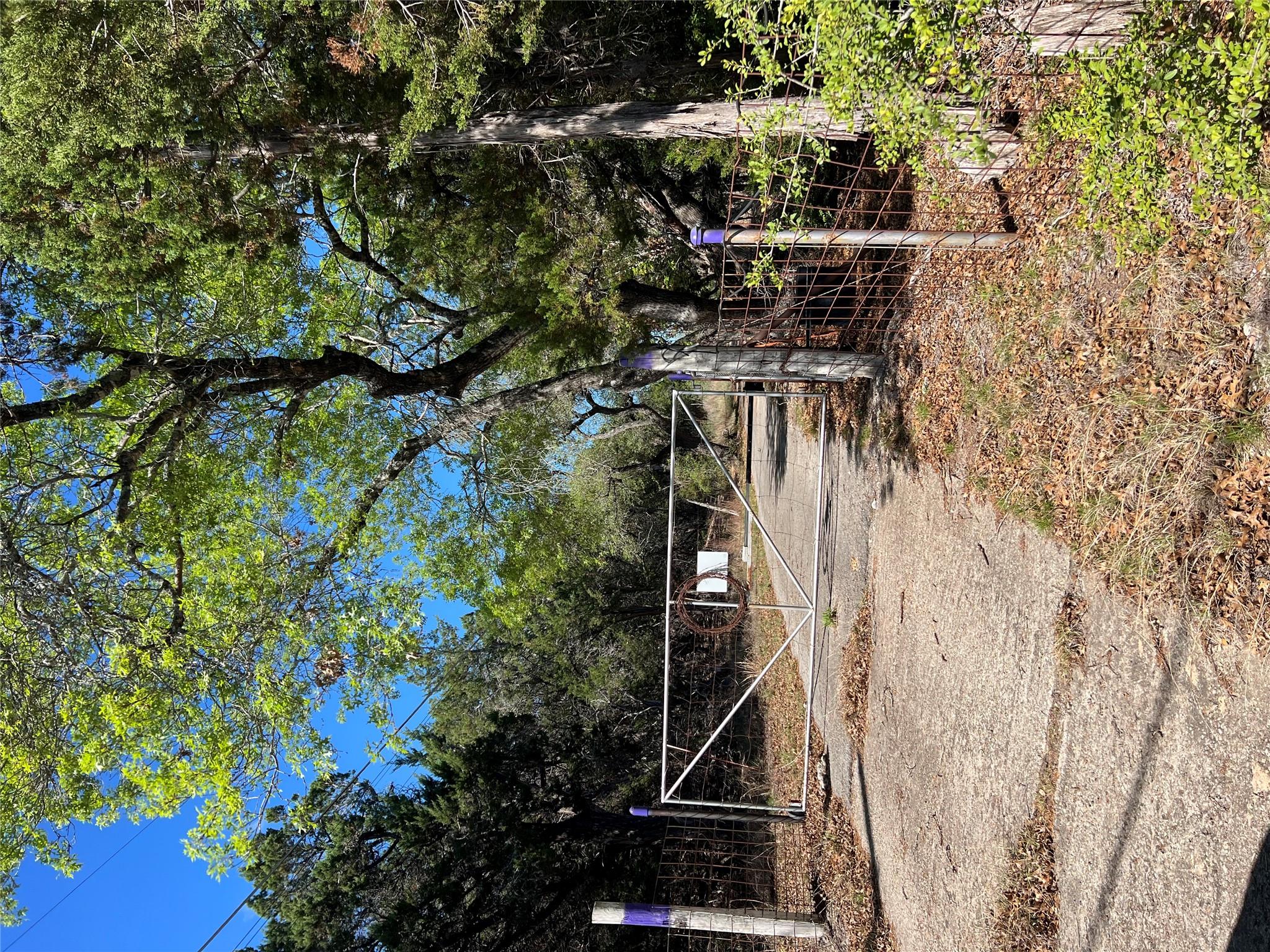 10605 Kit Carson DR, Austin, TX 78737