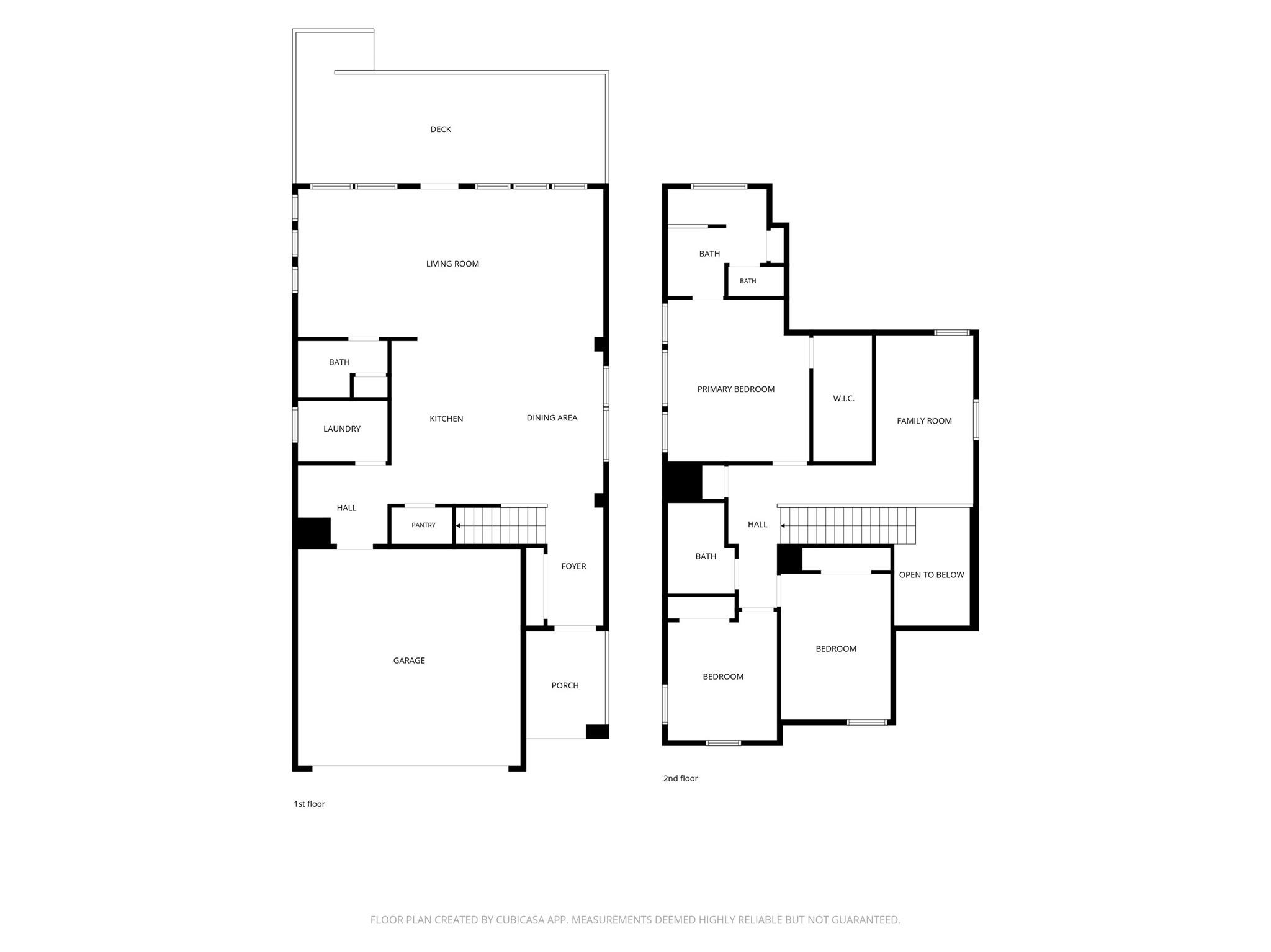 1051 Kenney Fort XING #63, Round Rock, TX 78665