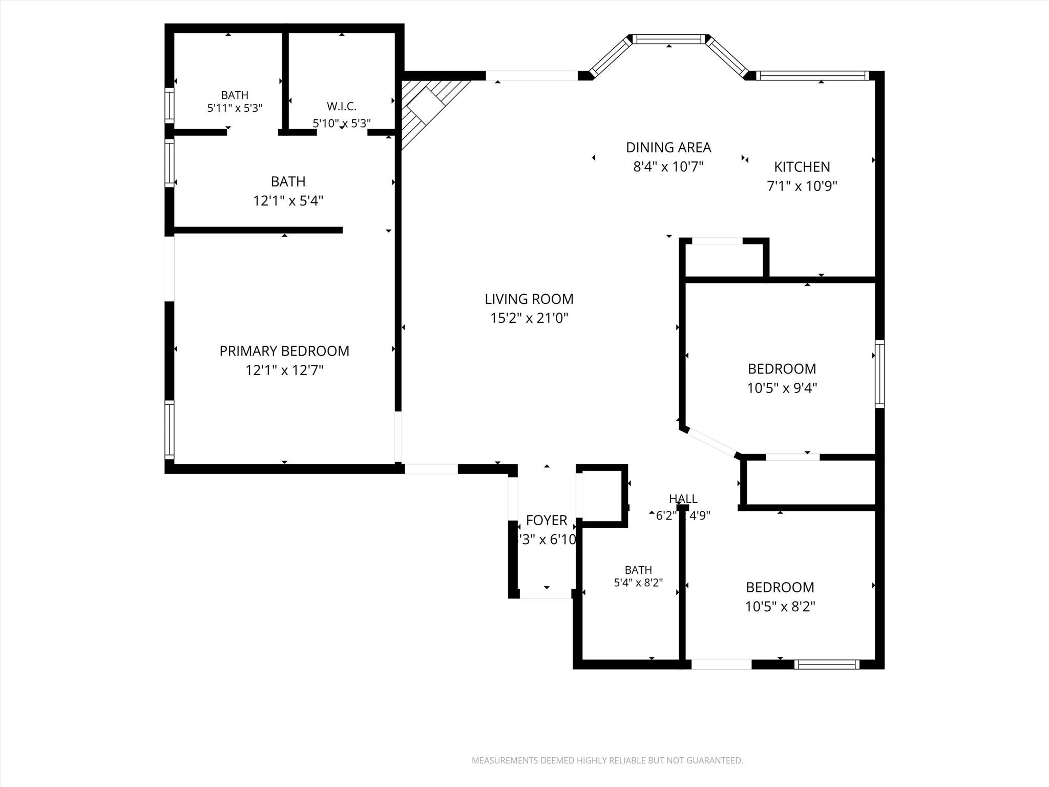 705 Chestnut XING, Cedar Park, TX 78613