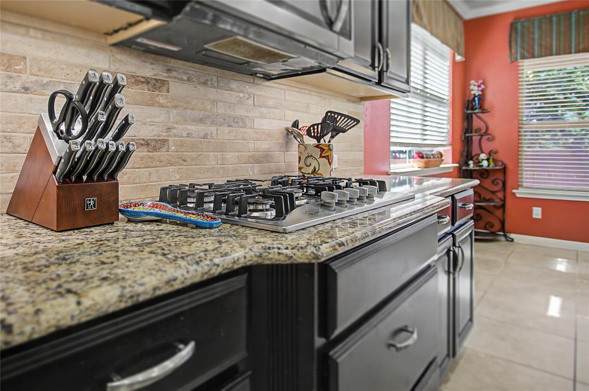 2749 Santa Ana LN, Round Rock, TX 78665