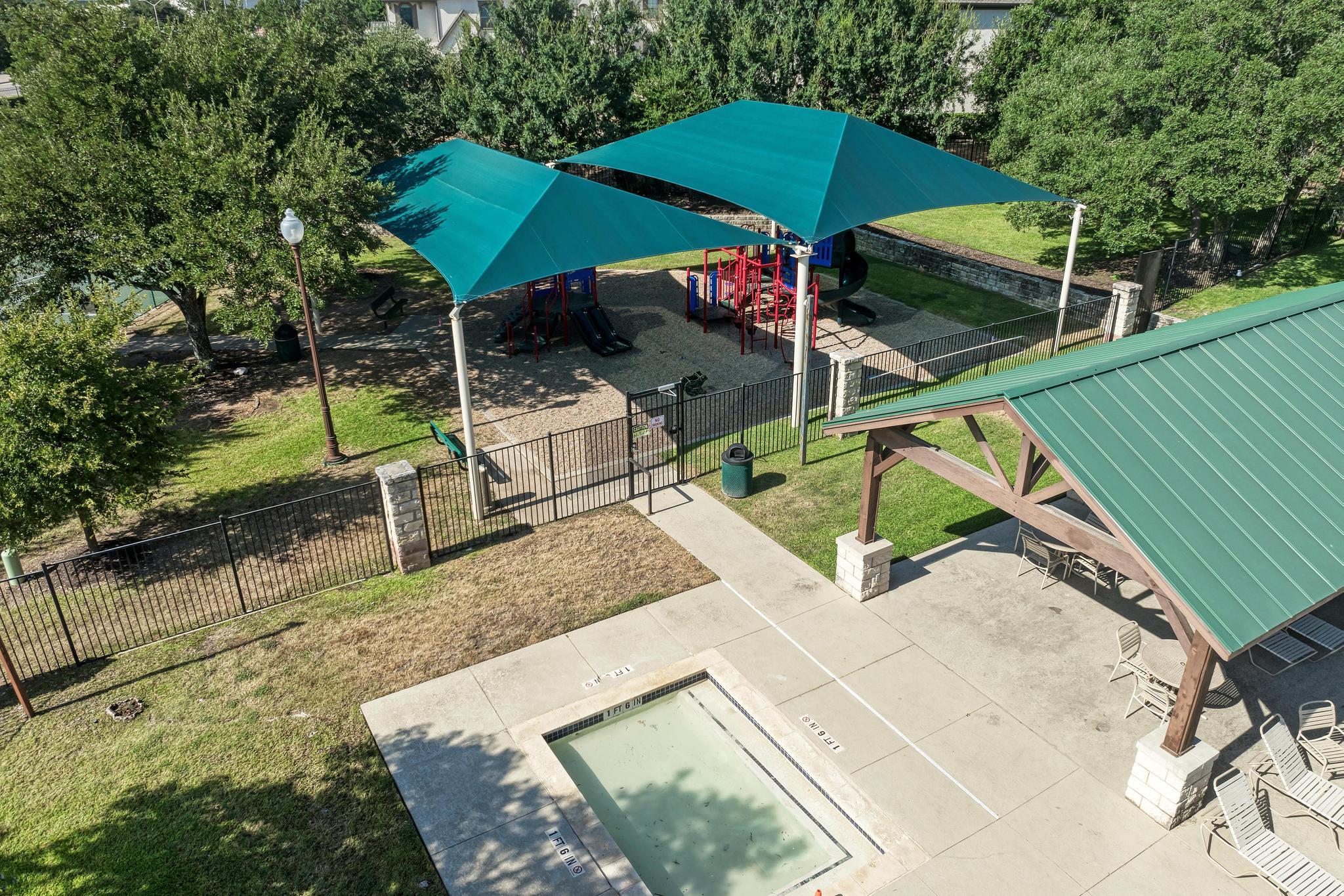 906 Antelope RDG, Cedar Park, TX 78613