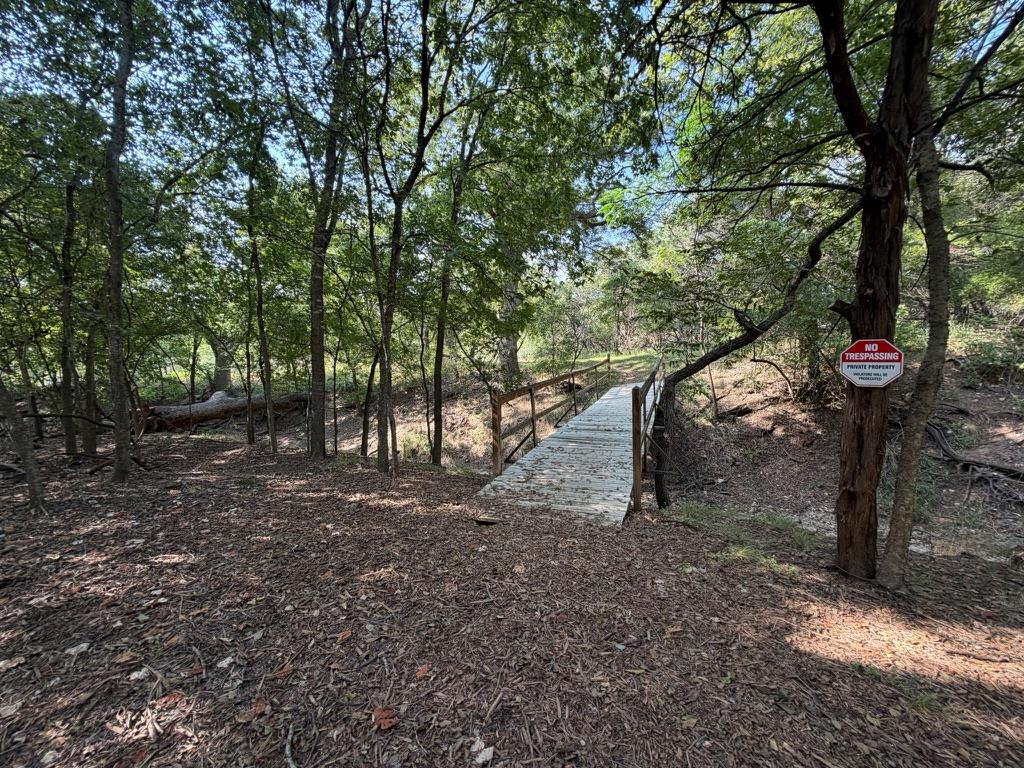 1911 Wayside DR, Wimberley, TX 78676