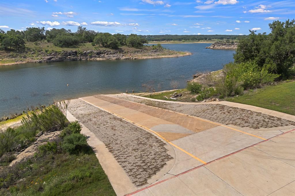 21426 Santa Rosa Ave, Lago Vista, TX 78645
