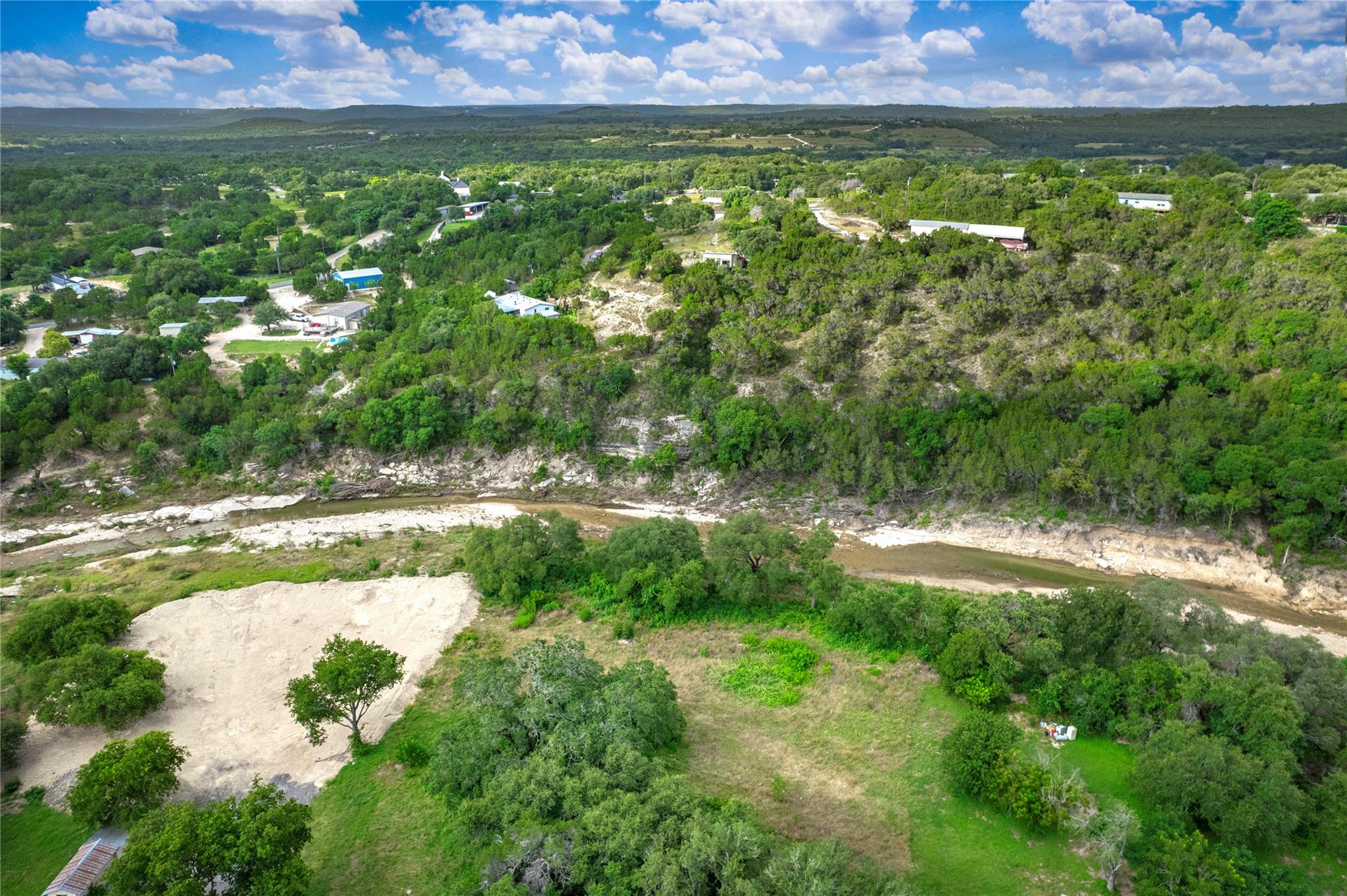 Lot 28 Windy Valley RD, Leander, TX 78641