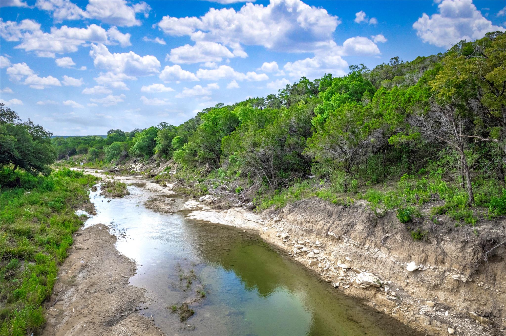 Lot 28 Windy Valley RD, Leander, TX 78641