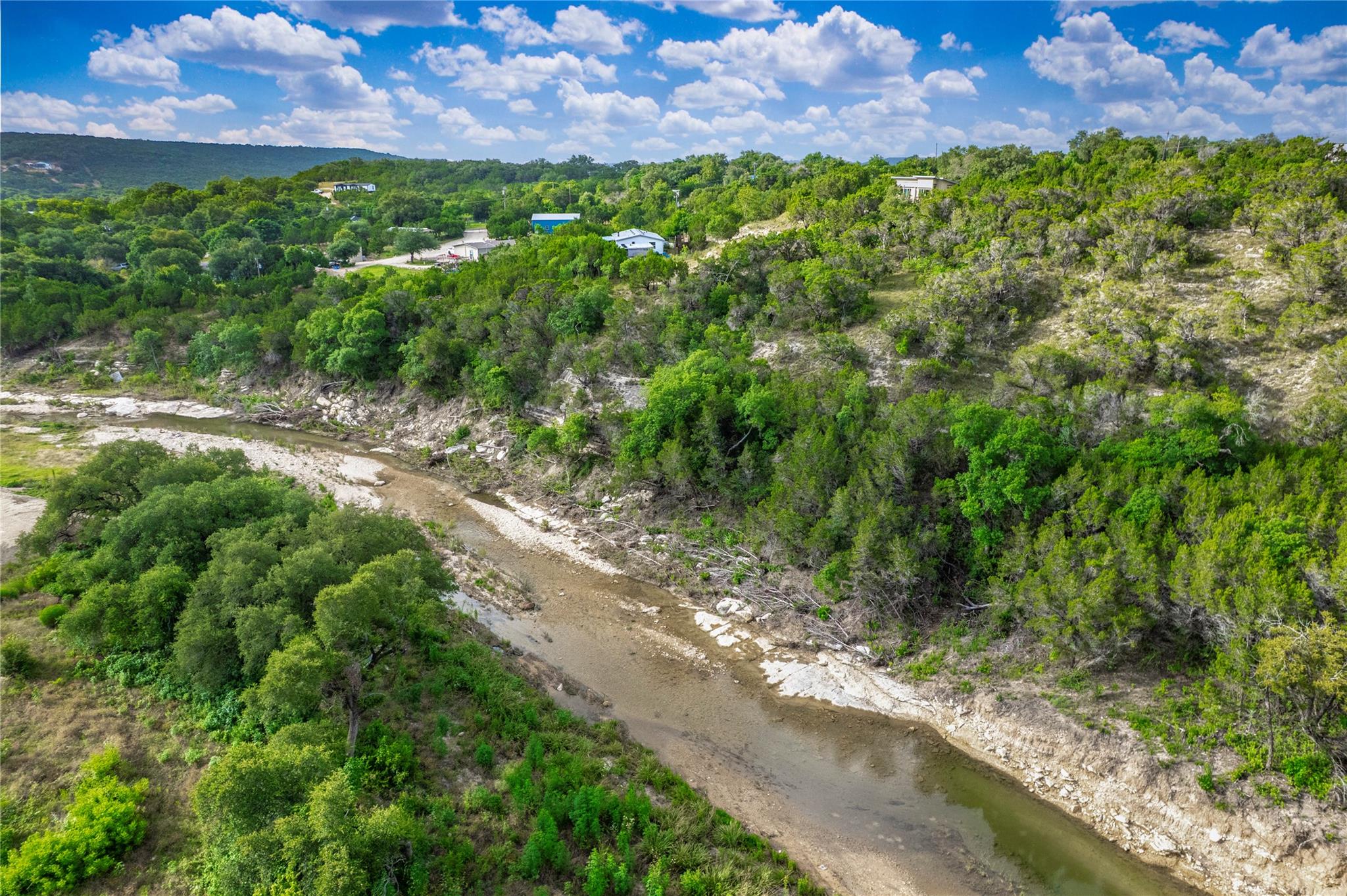 Lot 29 Windy Valley RD, Leander, TX 78641