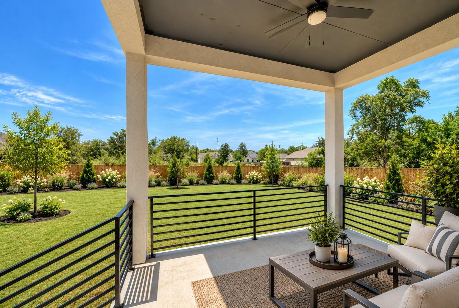 149 Waimanalo LN, Bastrop, TX 78602