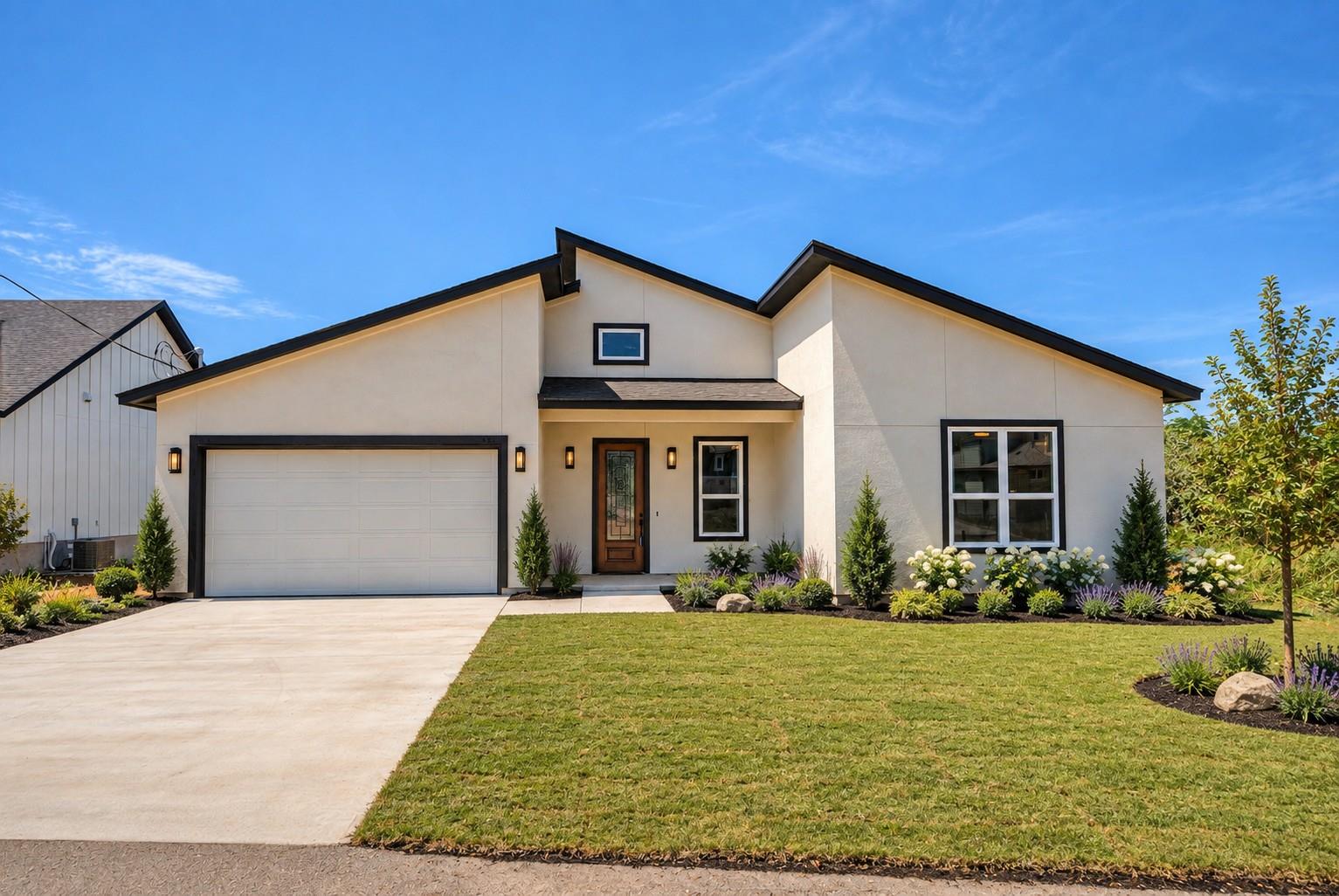 149 Waimanalo LN, Bastrop, TX 78602